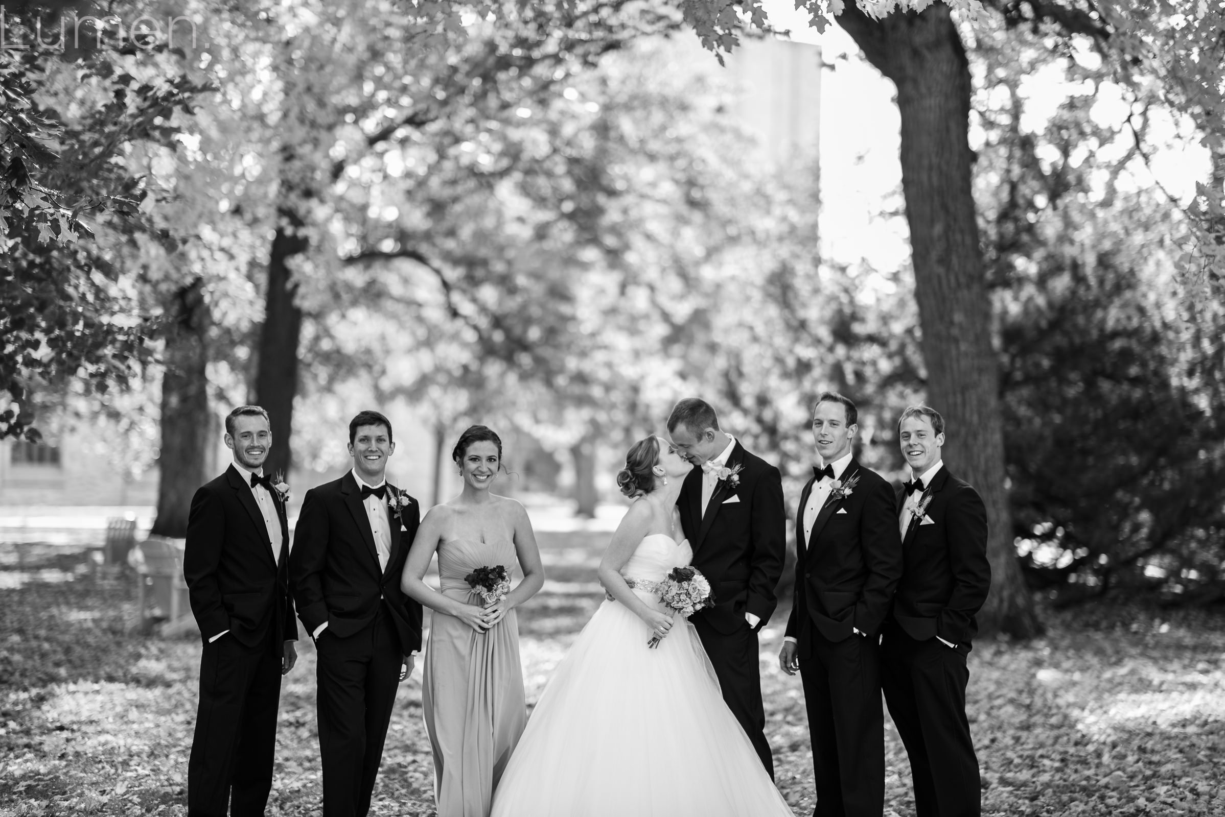 boe chapel wedding photos, adventurous wedding photography, couture, minneapolis, minnesota, northfield, st. olaf college