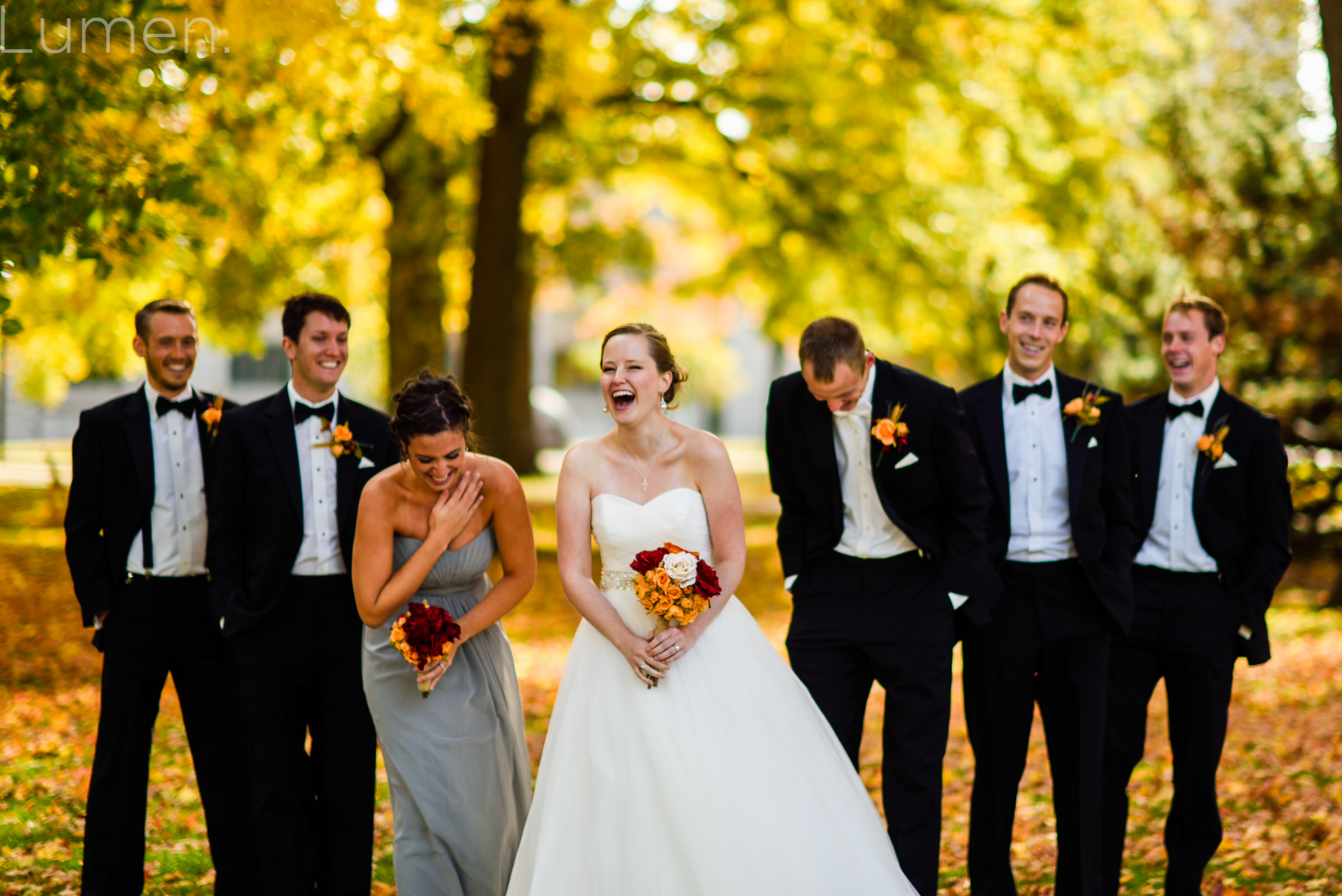 boe chapel wedding photos, adventurous wedding photography, couture, minneapolis, minnesota, northfield, st. olaf college