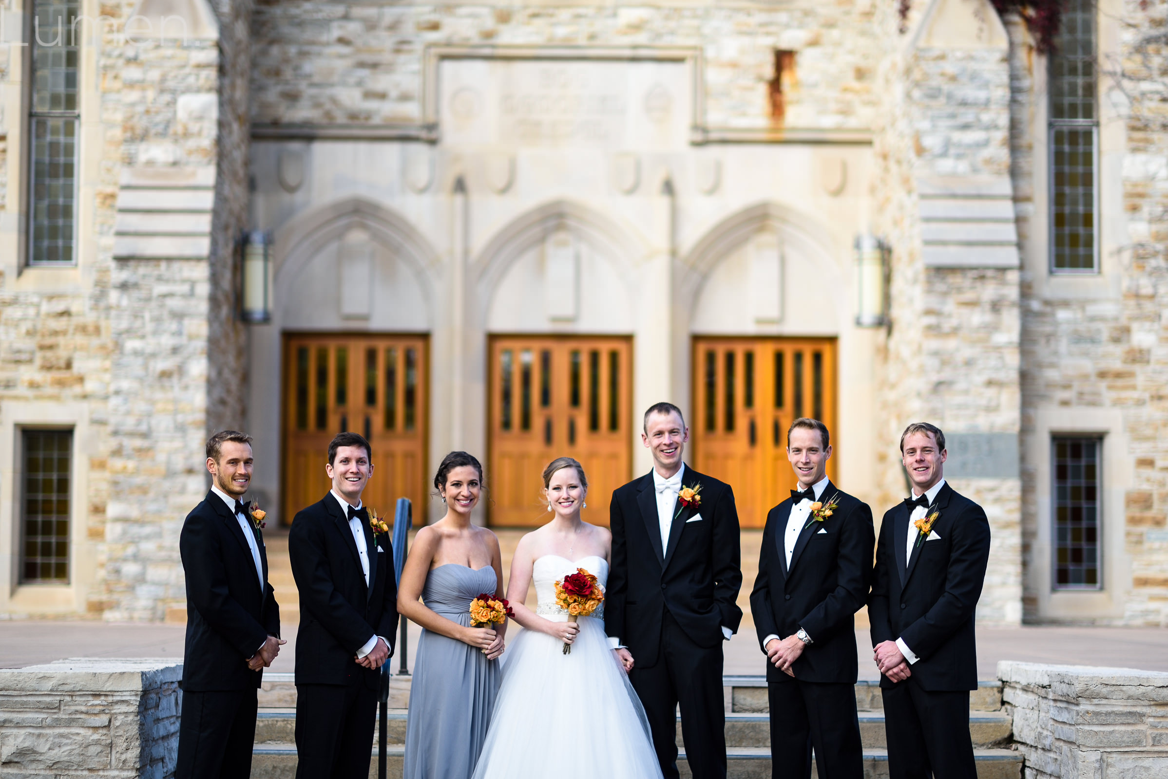 boe chapel wedding photos, adventurous wedding photography, couture, minneapolis, minnesota, northfield, st. olaf college