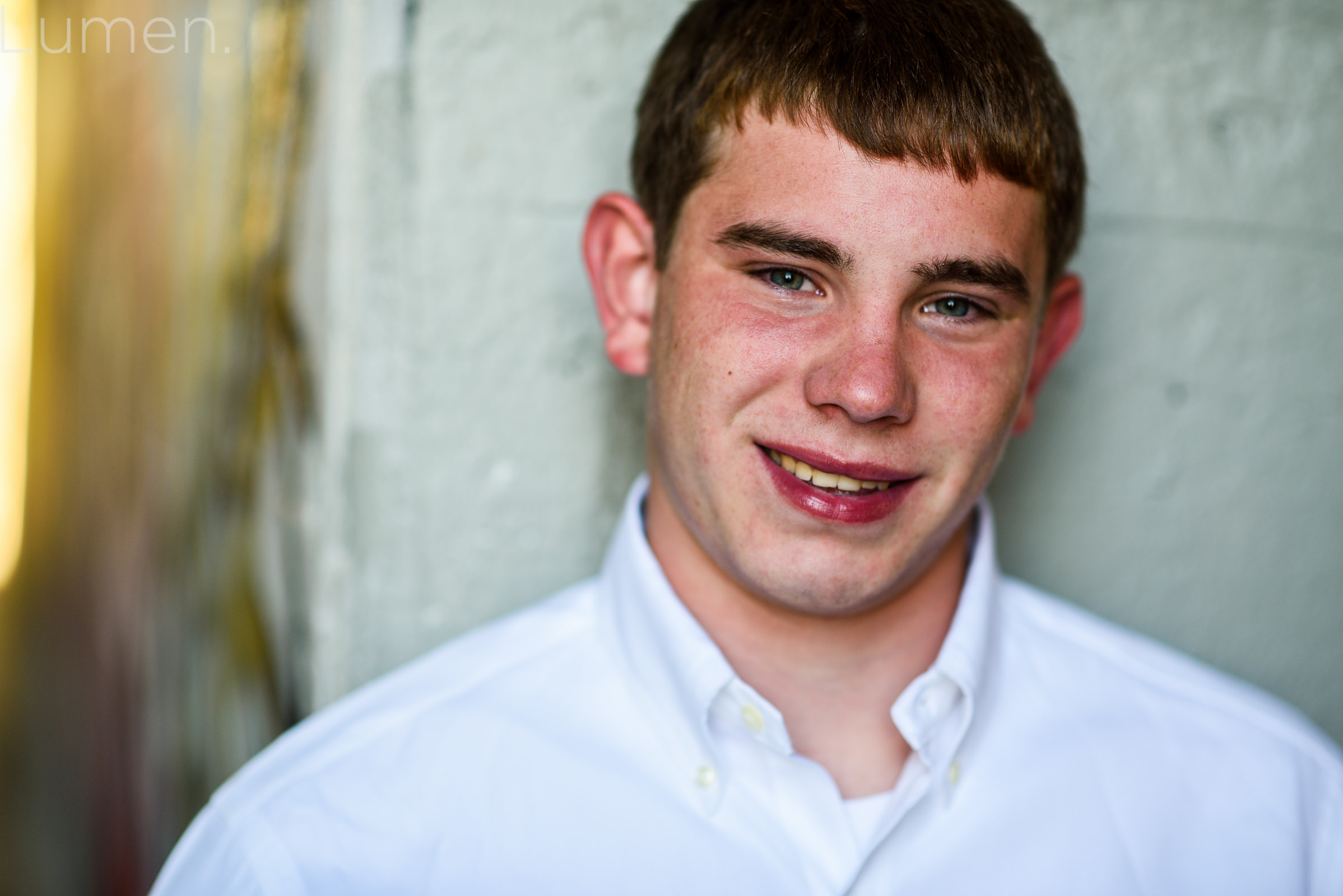 Stone Arch Bridge Senior Photos, Minneapolis, Minnesota, Adventurous photography, lumen photography, senior pictures, forest lake,