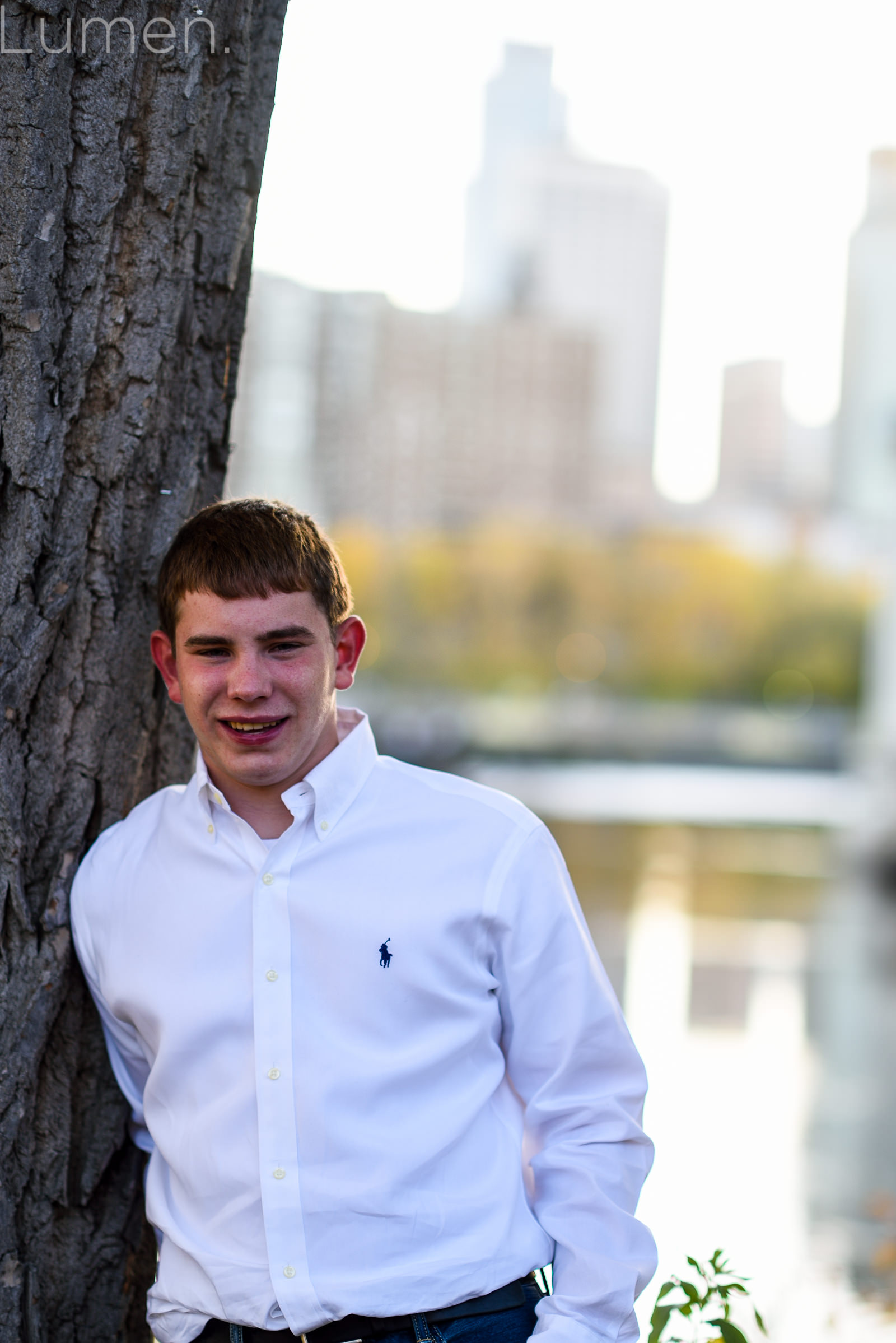 Stone Arch Bridge Senior Photos, Minneapolis, Minnesota, Adventurous photography, lumen photography, senior pictures, forest lake,