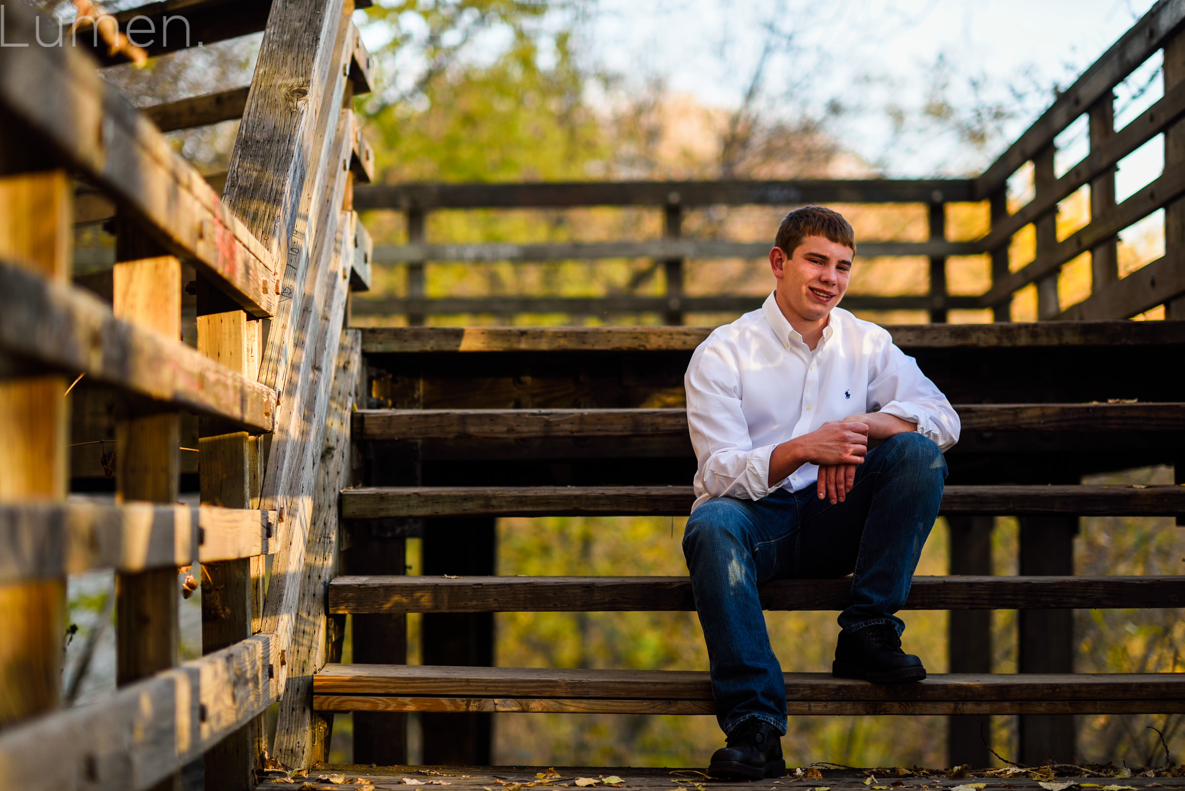 Stone Arch Bridge Senior Photos, Minneapolis, Minnesota, Adventurous photography, lumen photography, senior pictures, forest lake,