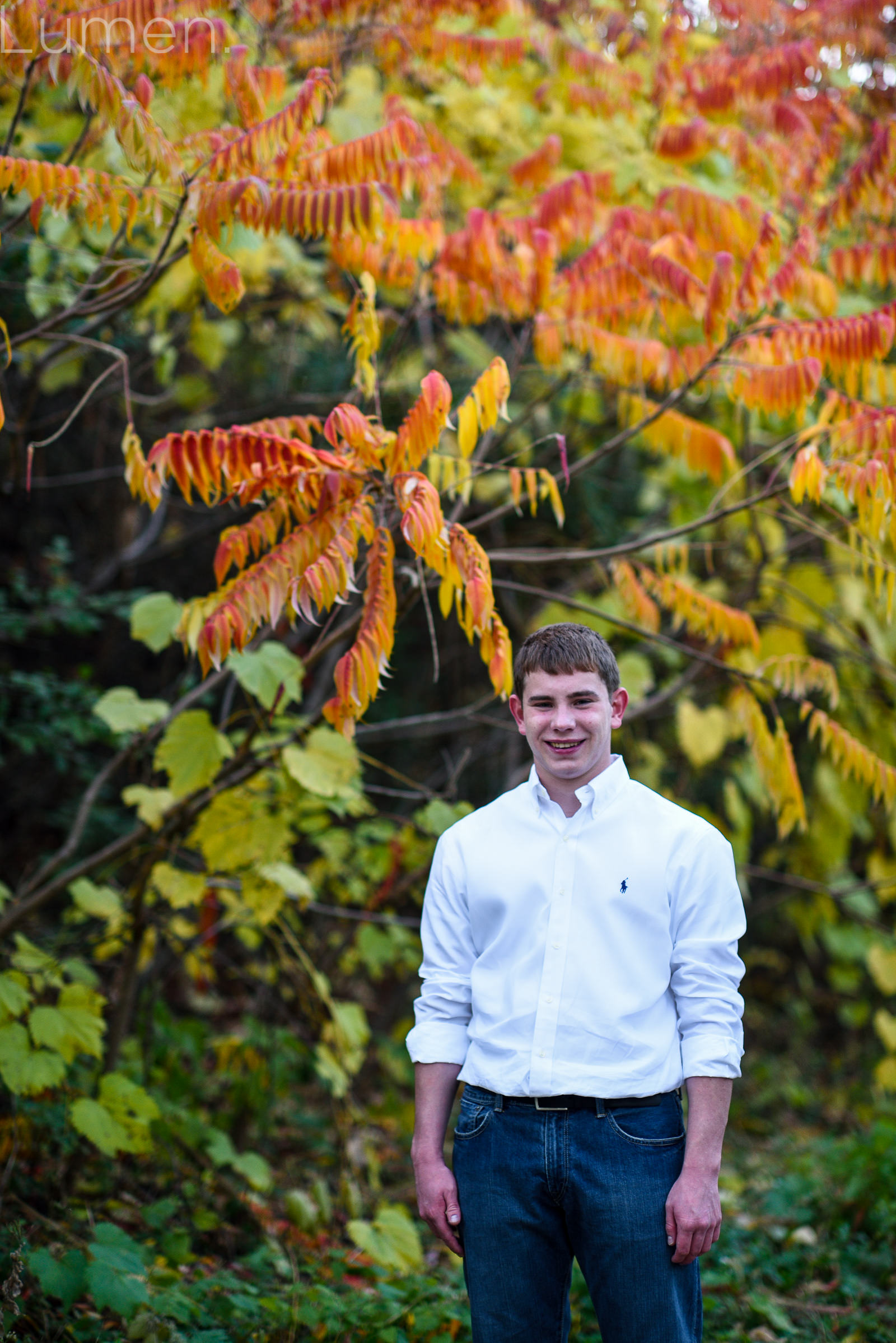 Stone Arch Bridge Senior Photos, Minneapolis, Minnesota, Adventurous photography, lumen photography, senior pictures, forest lake,