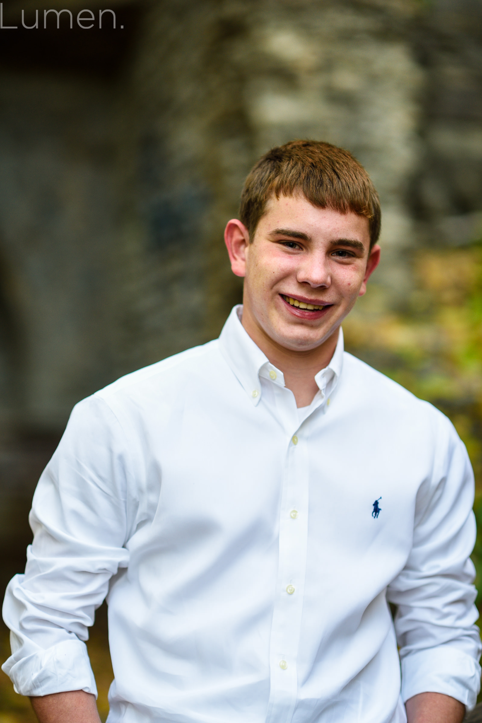 Stone Arch Bridge Senior Photos, Minneapolis, Minnesota, Adventurous photography, lumen photography, senior pictures, forest lake,