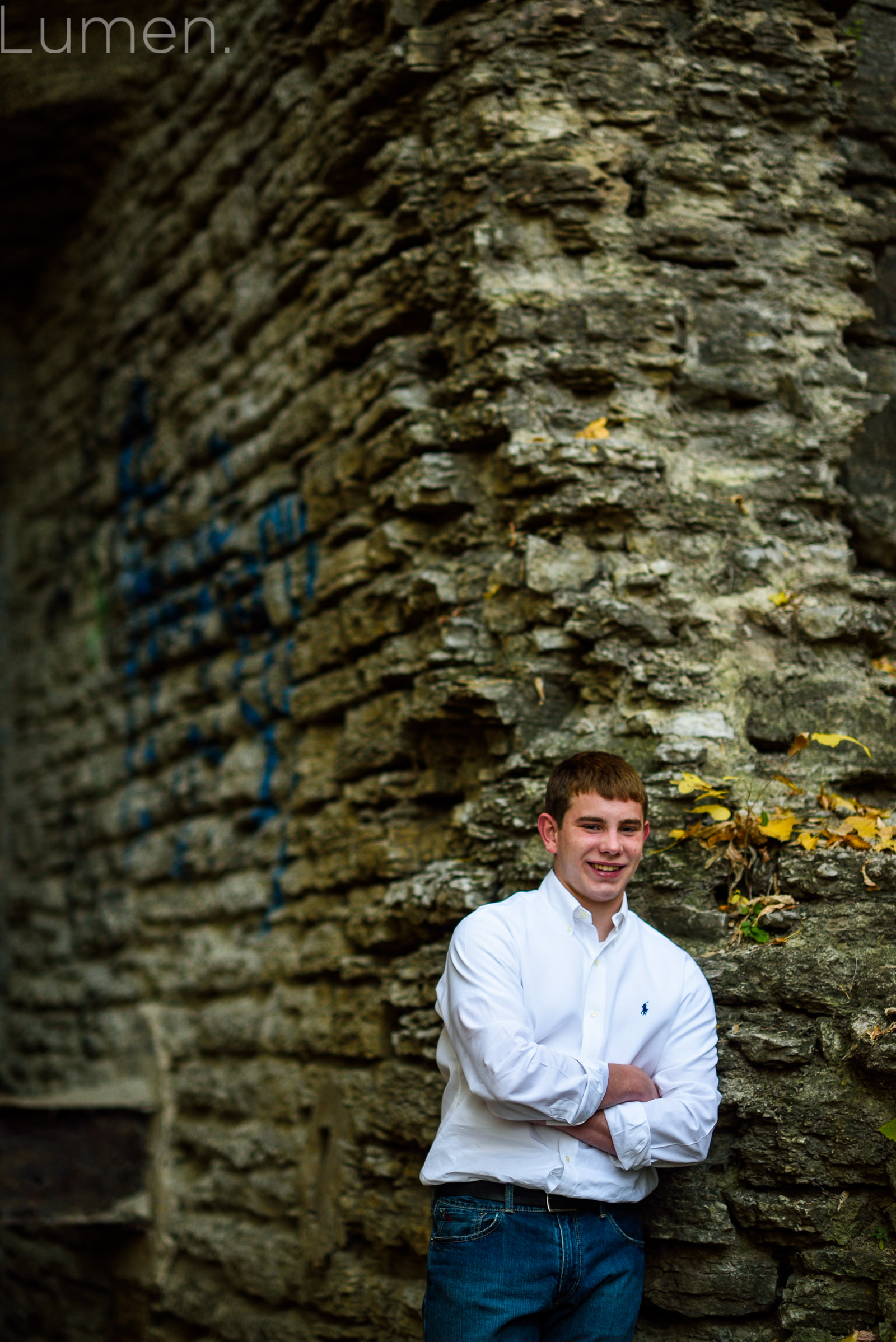 Stone Arch Bridge Senior Photos, Minneapolis, Minnesota, Adventurous photography, lumen photography, senior pictures, forest lake,