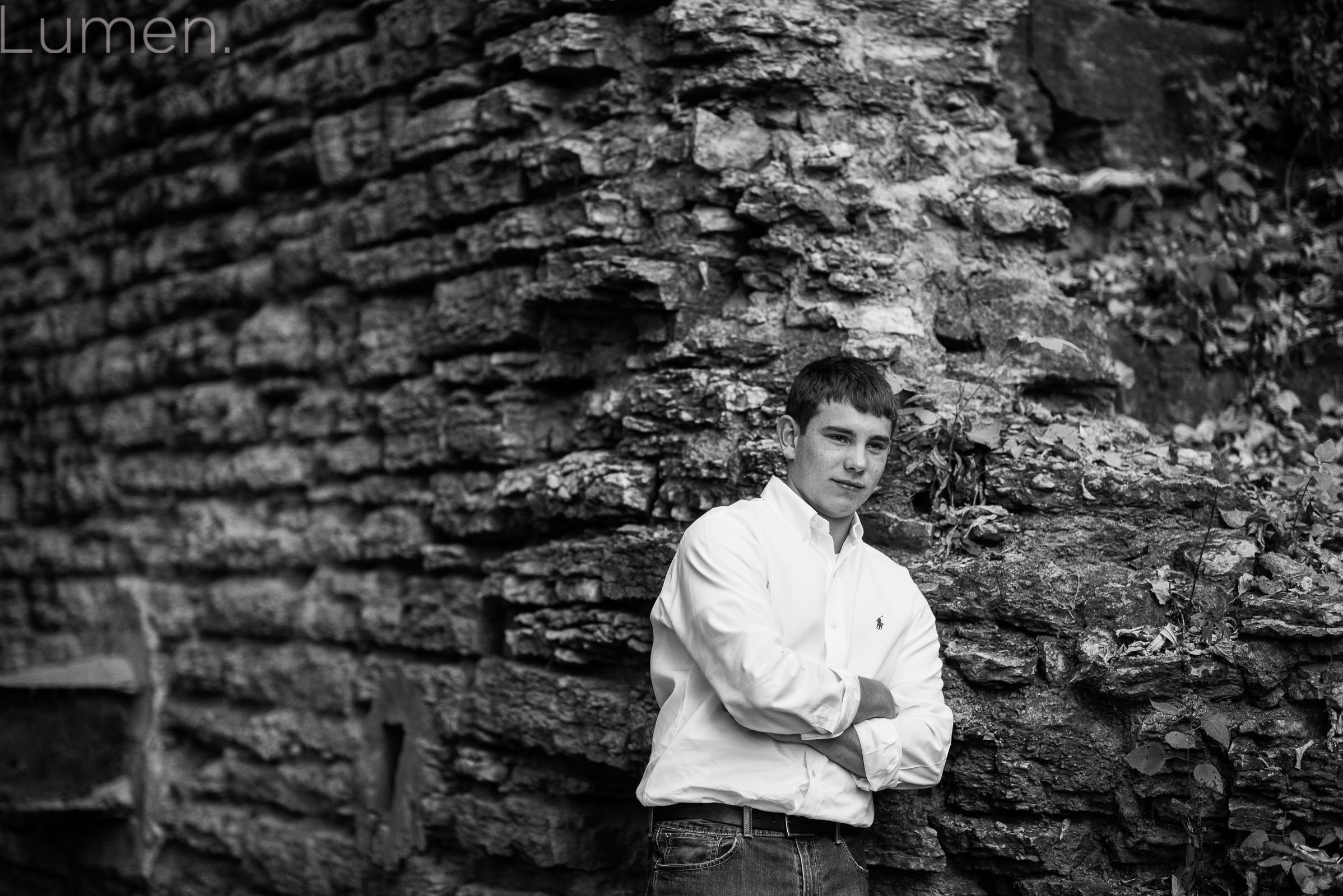 Stone Arch Bridge Senior Photos, Minneapolis, Minnesota, Adventurous photography, lumen photography, senior pictures, forest lake,