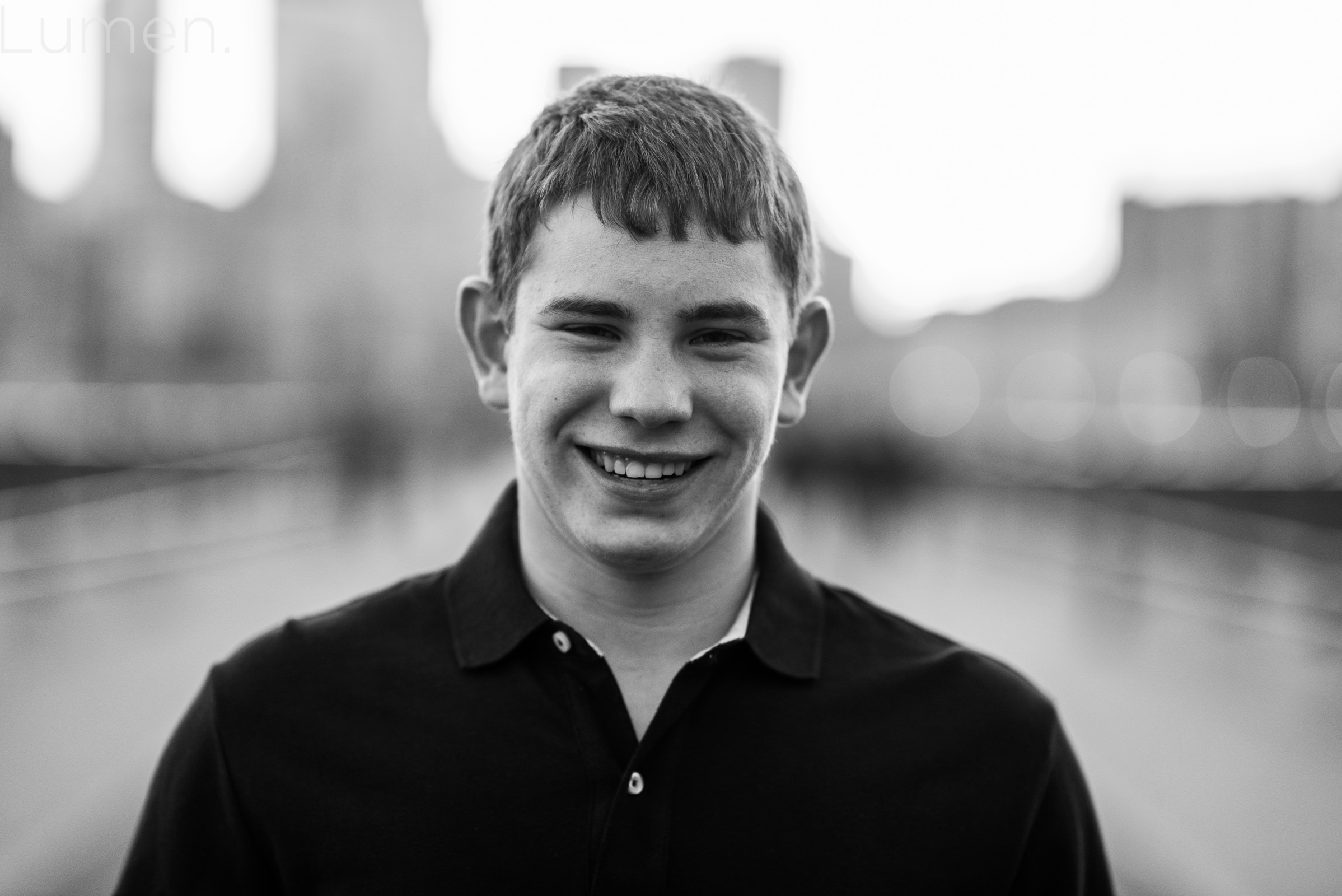 Stone Arch Bridge Senior Photos, Minneapolis, Minnesota, Adventurous photography, lumen photography, senior pictures, forest lake,