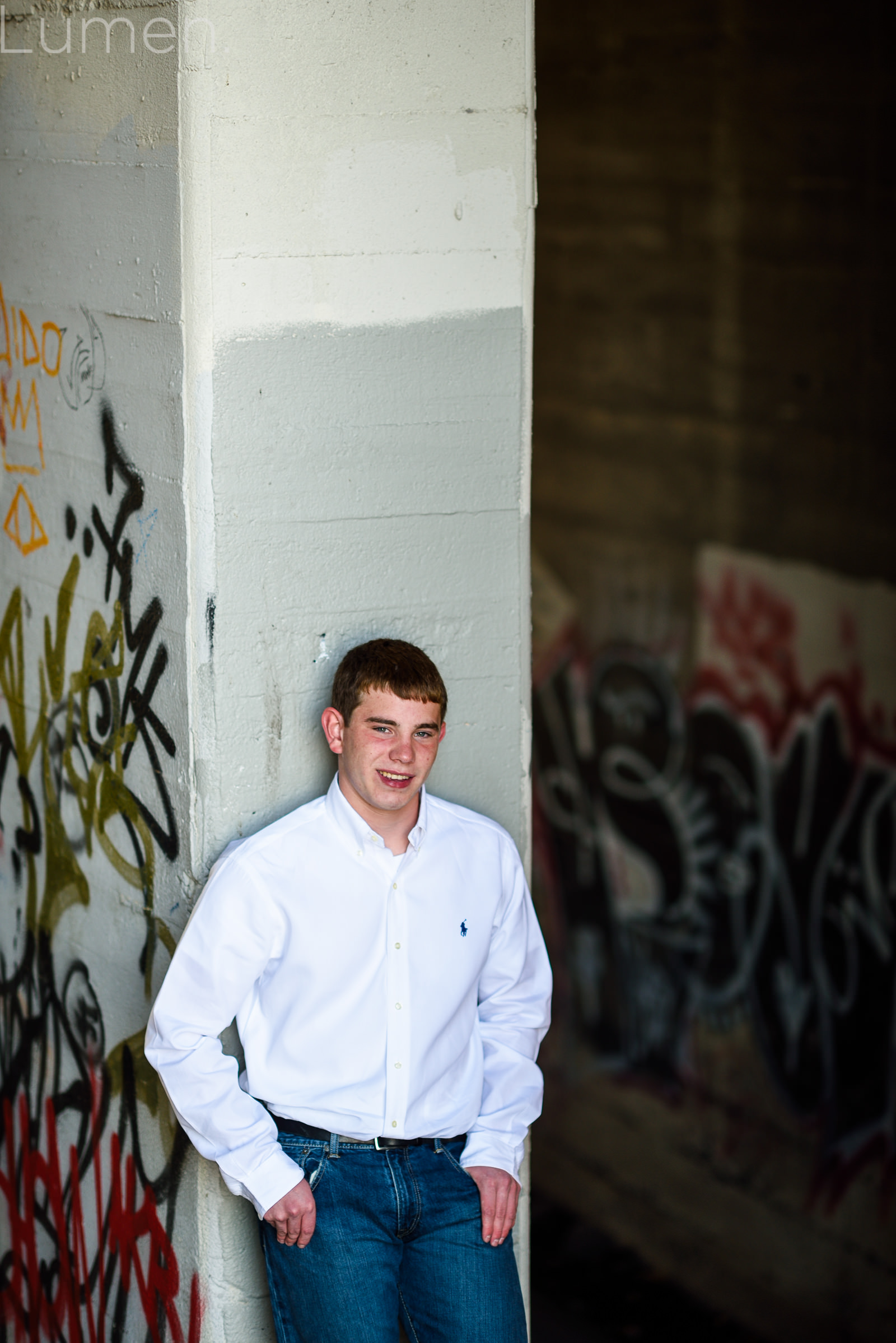 Stone Arch Bridge Senior Photos, Minneapolis, Minnesota, Adventurous photography, lumen photography, senior pictures, forest lake,