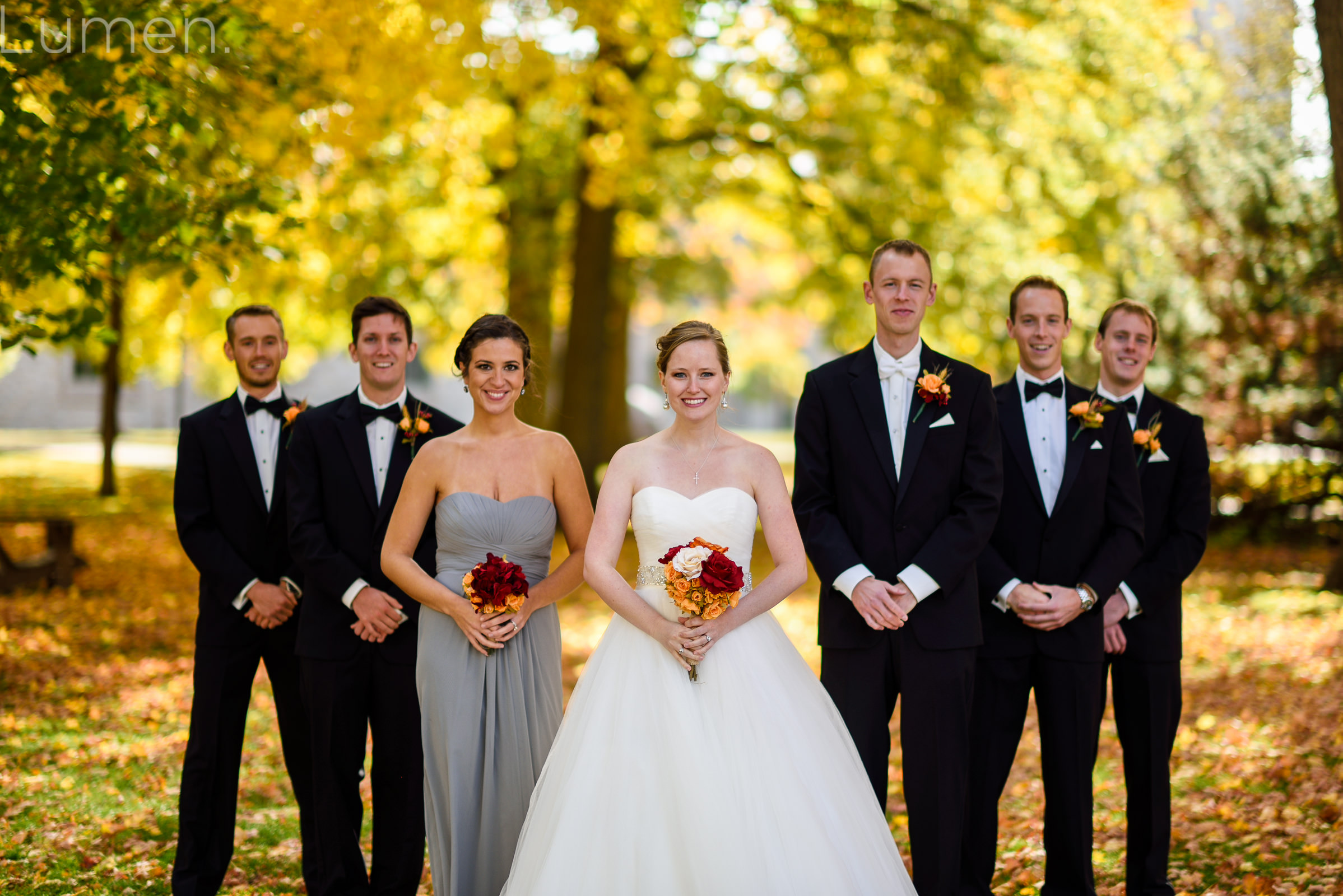 lumen photography, adventurous photography, couture, st. paul college club wedding photos, northfield mn wedding photography, st. olaf college