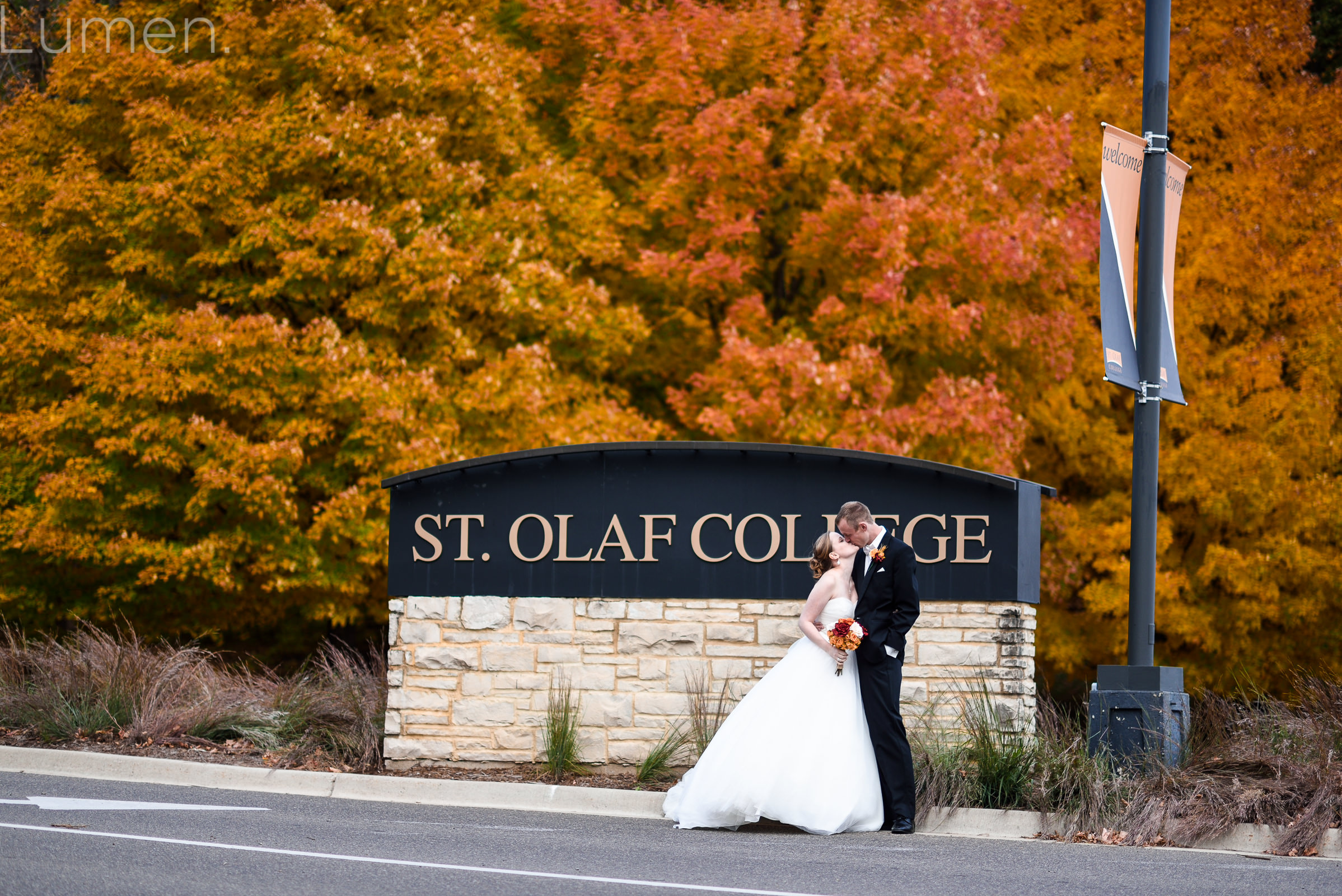 lumen photography, adventurous photography, couture, st. paul college club wedding photos, northfield mn wedding photography, st. olaf college