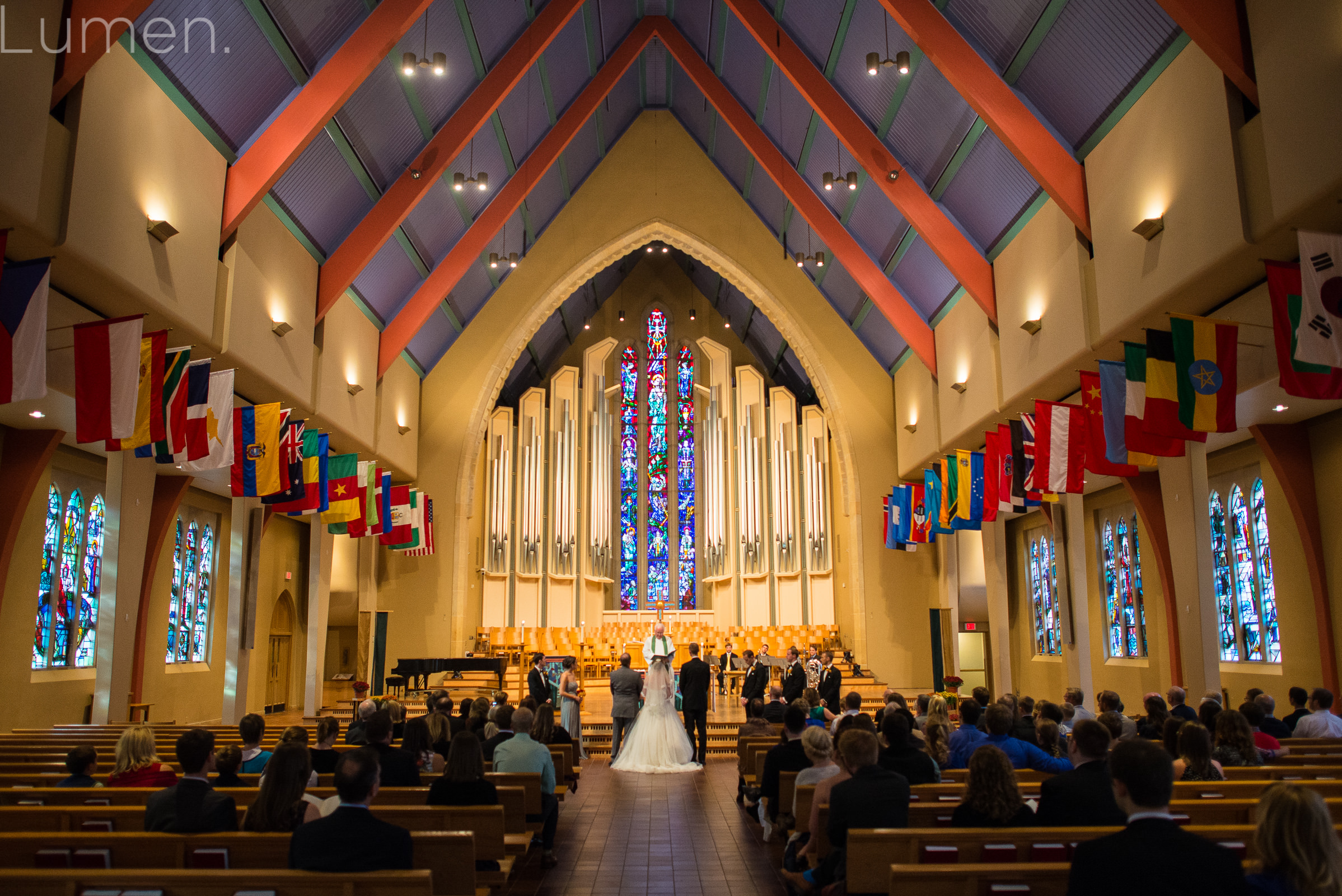 lumen photography, adventurous photography, couture, st. paul college club wedding photos, northfield mn wedding photography, st. olaf college