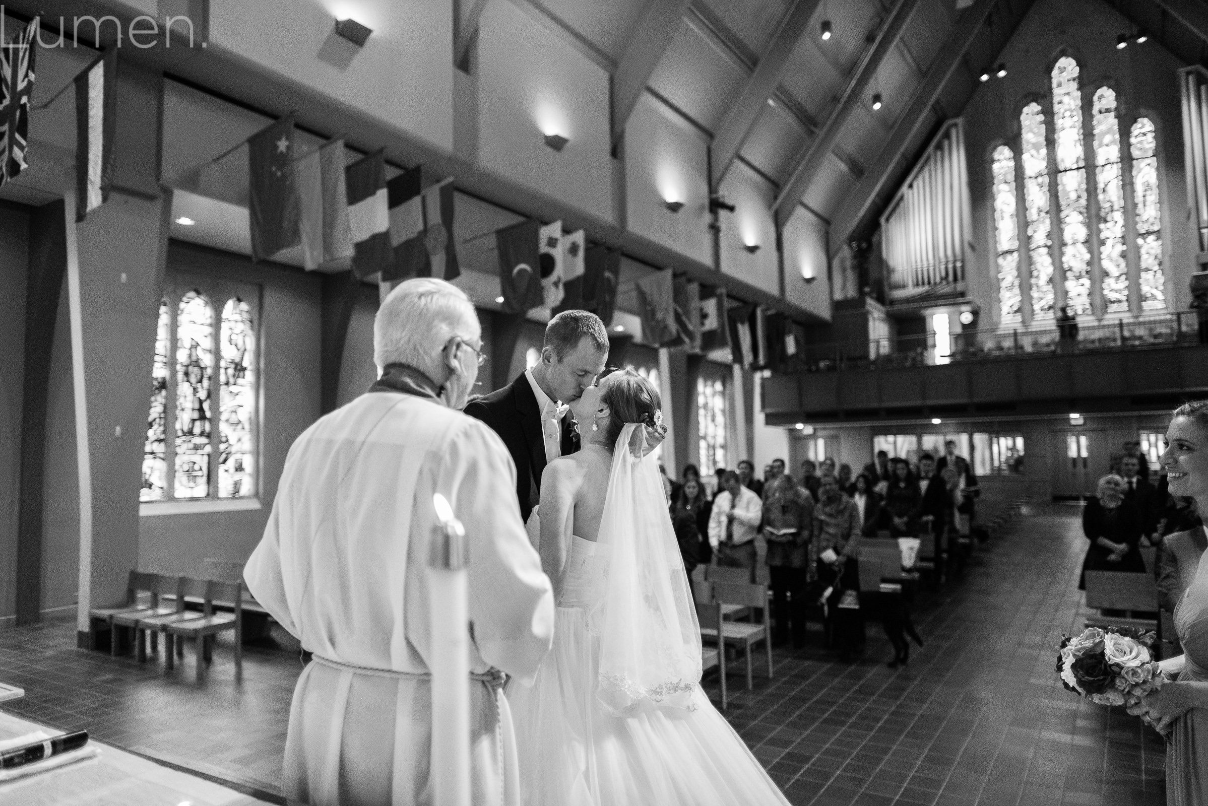 lumen photography, adventurous photography, couture, st. paul college club wedding photos, northfield mn wedding photography, st. olaf college