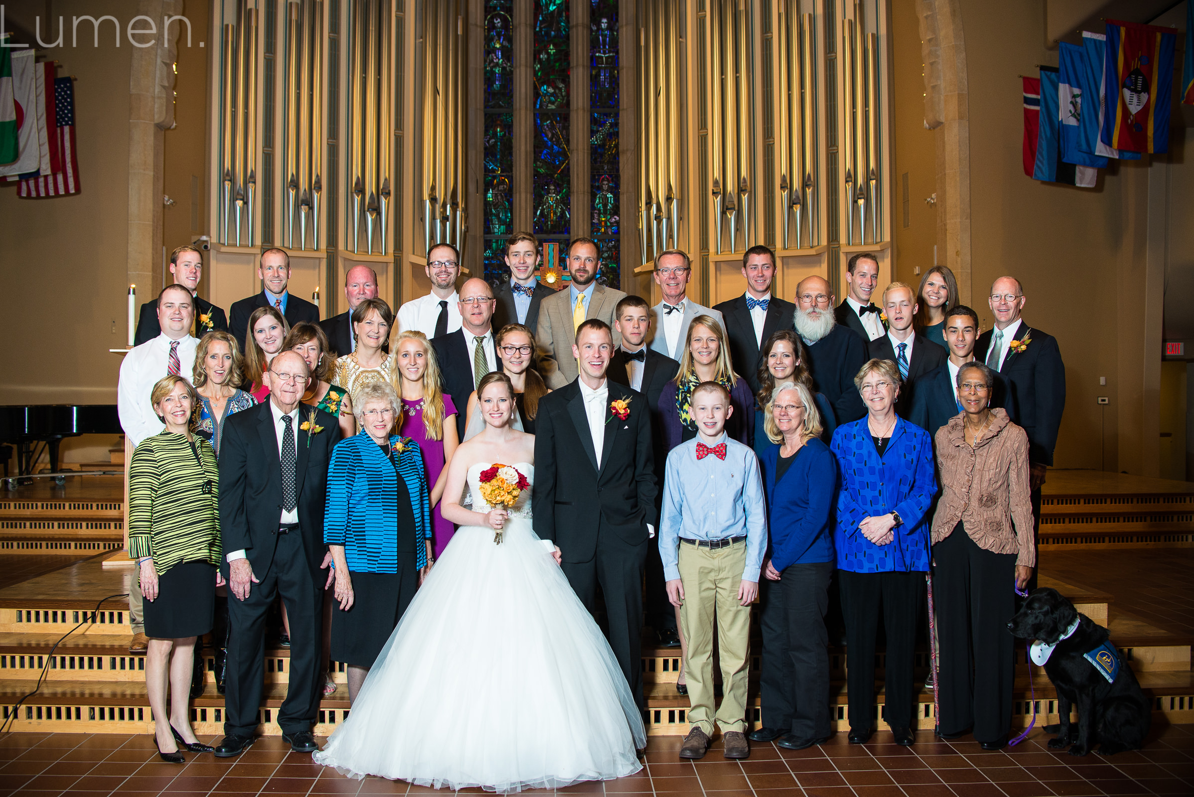 lumen photography, adventurous photography, couture, st. paul college club wedding photos, northfield mn wedding photography, st. olaf college