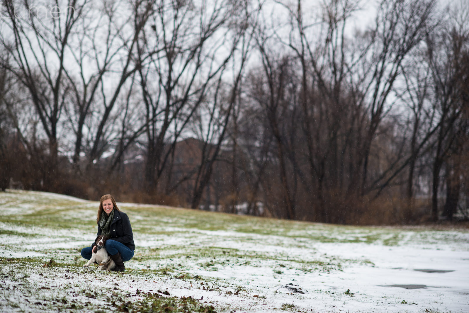 lumen photography, adventurous portraits, st. louis park portraits, minneapolis, minnesota, gus, couture