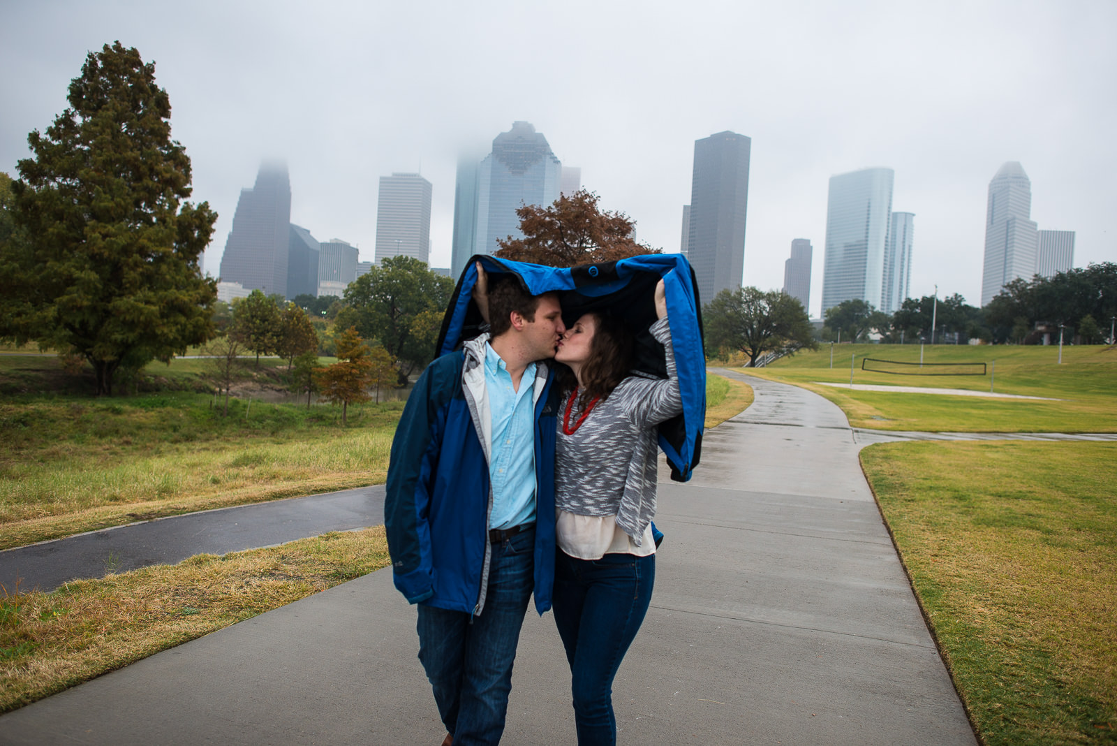 mn destination wedding photographer,, minneapolis, minnesota, lumen photography, adventurous wedding photography,  texas wedding photography, huston wedding photos