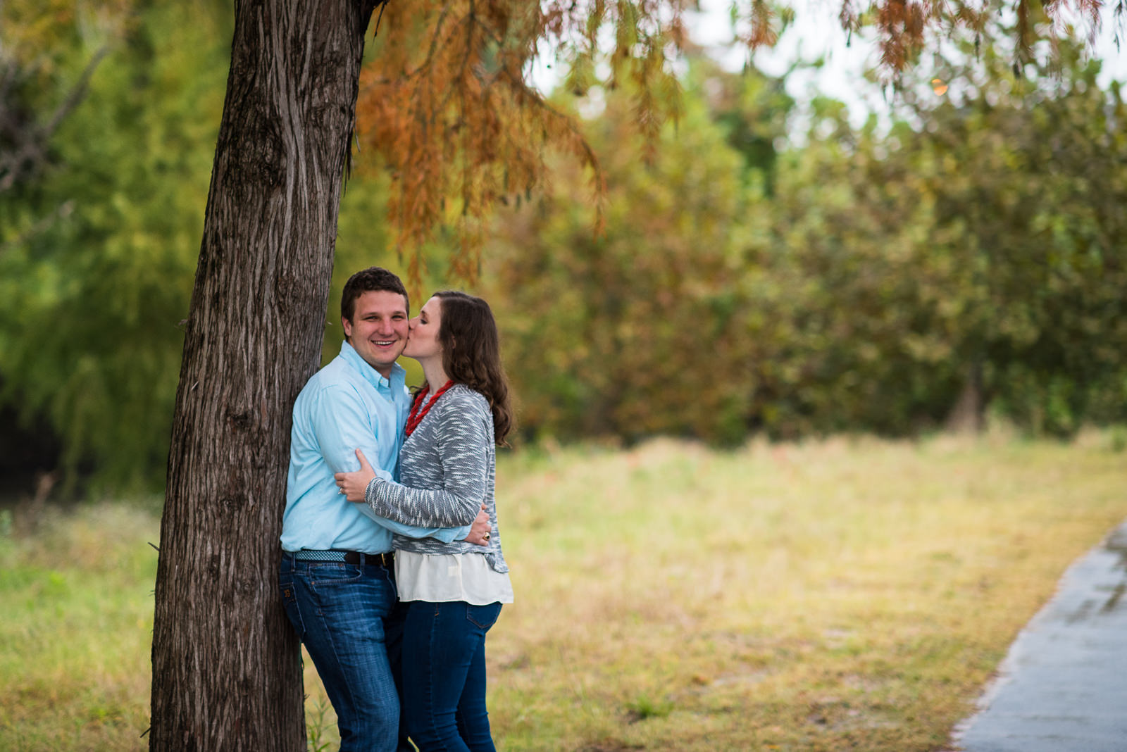 mn destination wedding photographer,, minneapolis, minnesota, lumen photography, adventurous wedding photography,  texas wedding photography, huston wedding photos