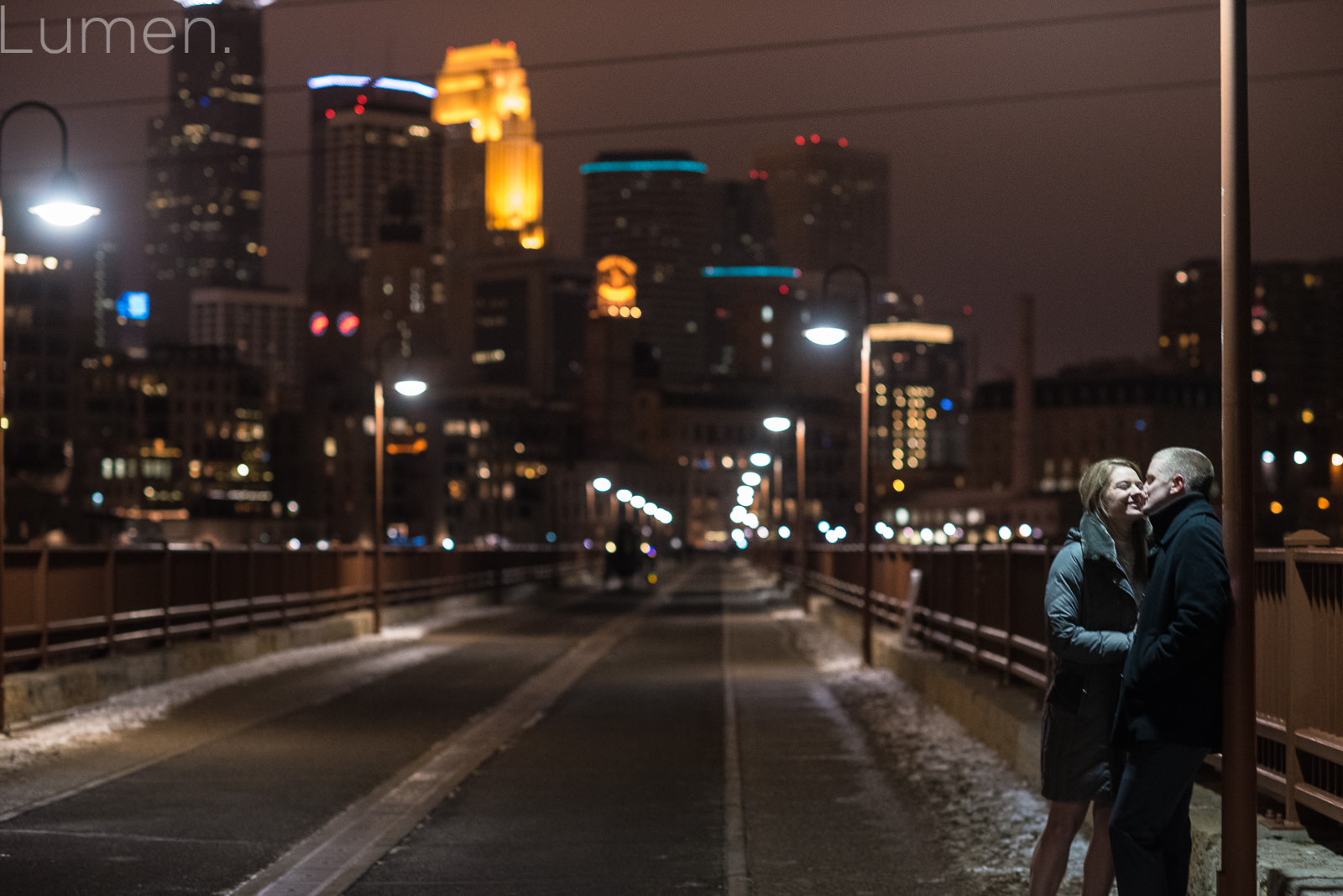 minneapolis proposal photography, adventurous, couture, minnesota, stone arch bridge proposal photos, adventurous wedding photography, crave, galleria