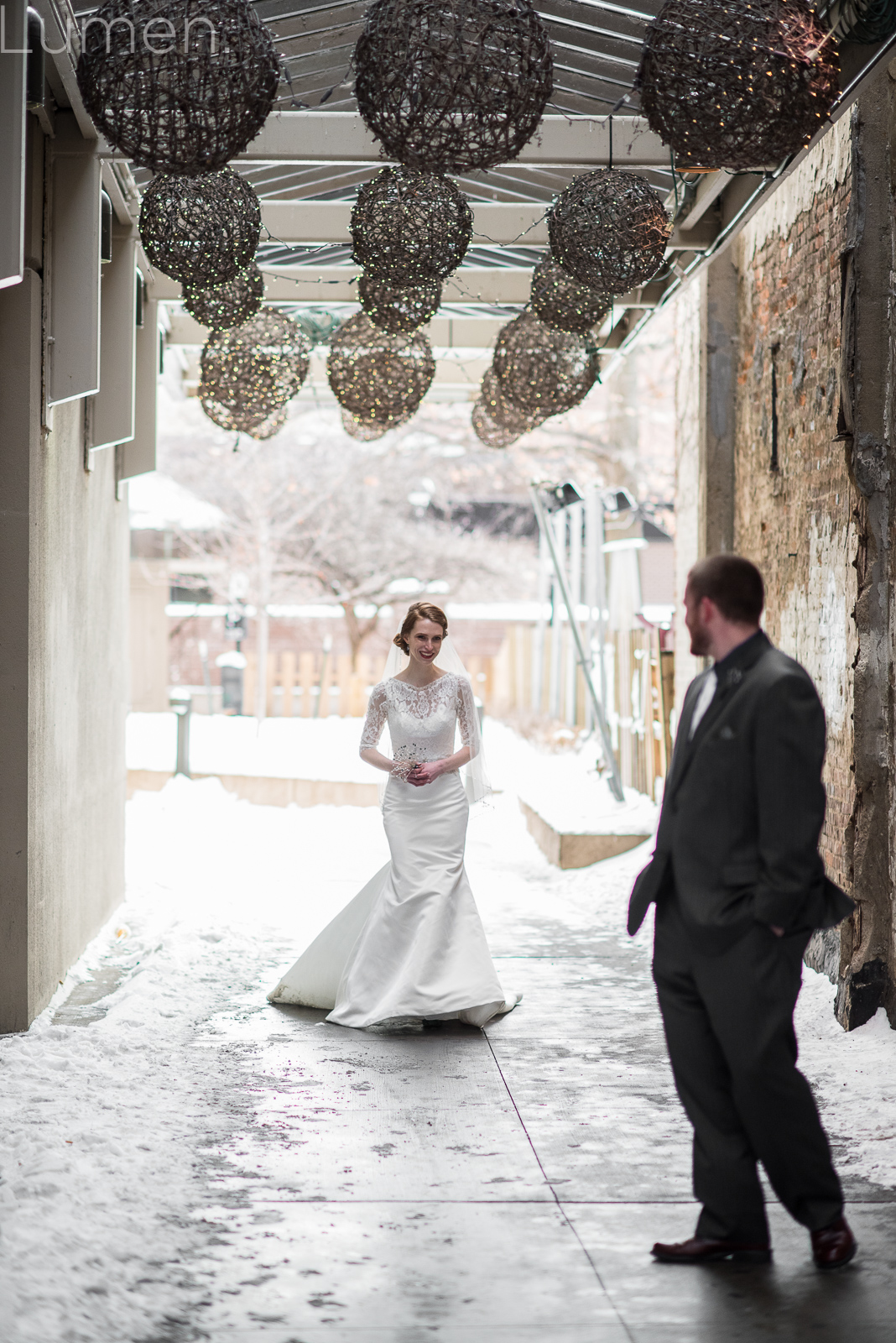 lumen photography, adventurous wedding photography, couture wedding photography, iowa city wedding photos, minneapolis wedding photography