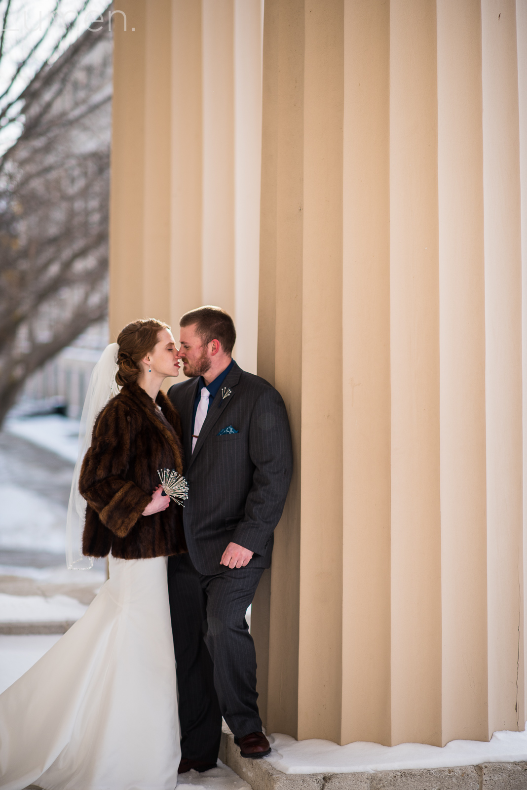 lumen photography, adventurous wedding photography, couture wedding photography, iowa city wedding photos, minneapolis wedding photography