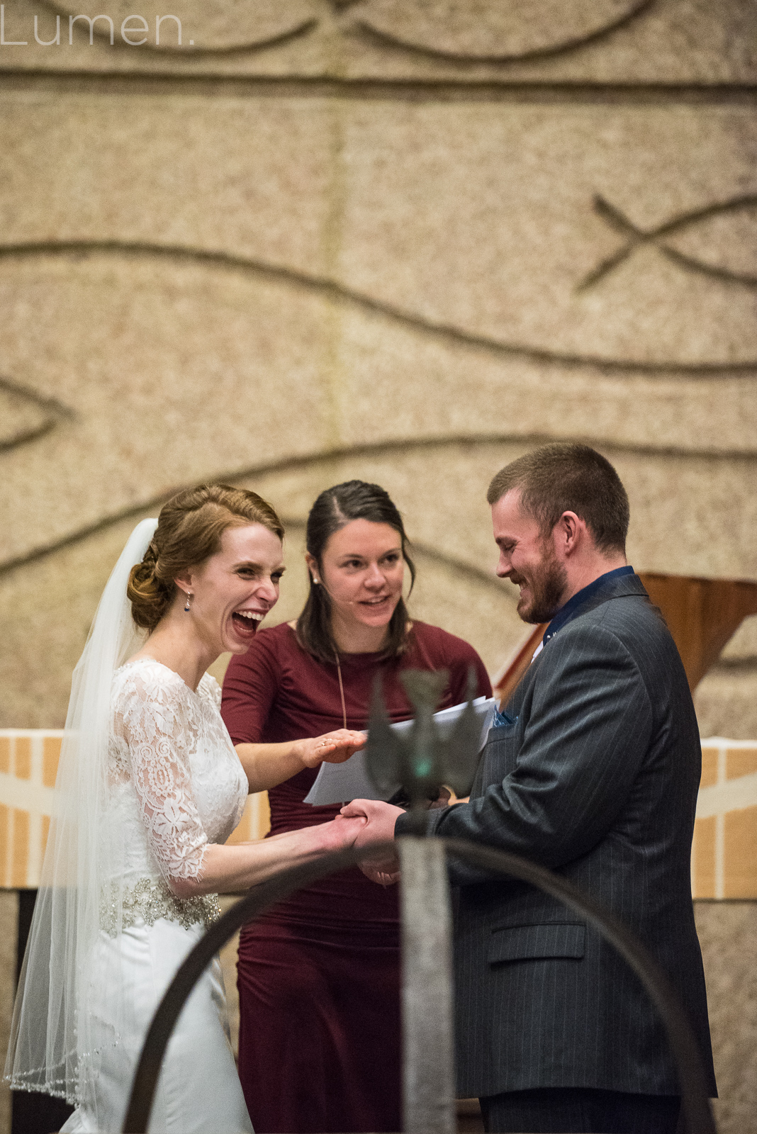 lumen photography, adventurous wedding photography, couture wedding photography, iowa city wedding photos, minneapolis wedding photography