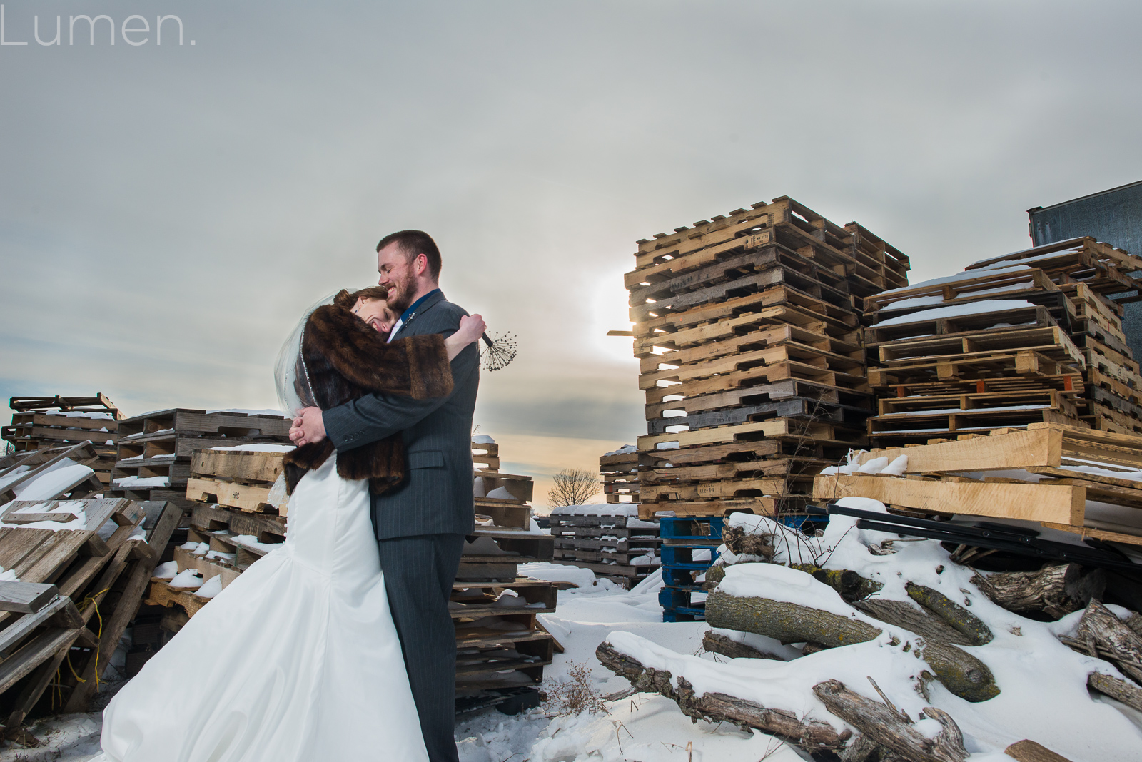 lumen photography, adventurous wedding photography, couture wedding photography, iowa city wedding photos, minneapolis wedding photography