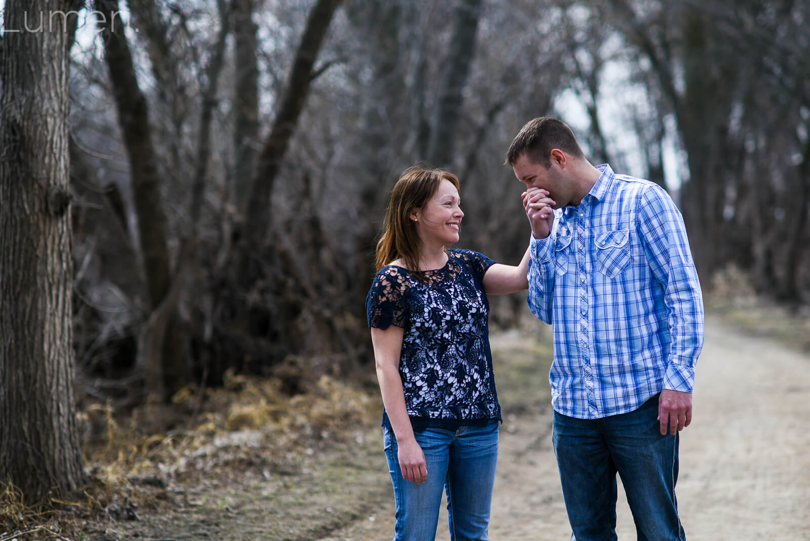 lumen photography, adventurous photography, couture, minneapolis, minnesota, fort snelling state park engagement session, family session, portraits, engagement