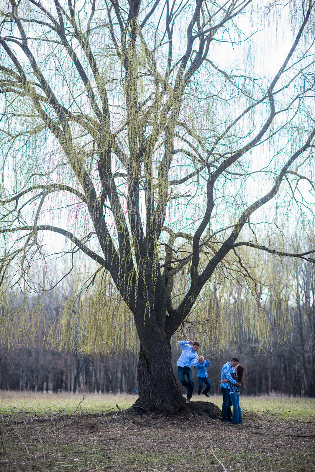 lumen photography, adventurous photography, couture, minneapolis, minnesota,, fort snelling state park engagement session, family session, portraits, engagement