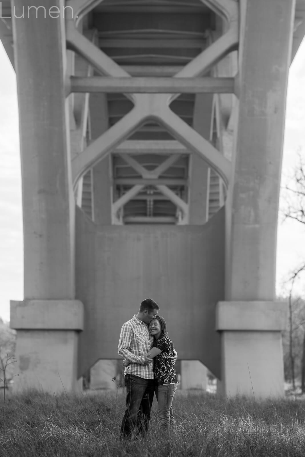 lumen photography, adventurous photography, couture, minneapolis, minnesota,, fort snelling state park engagement session, family session, portraits, engagement