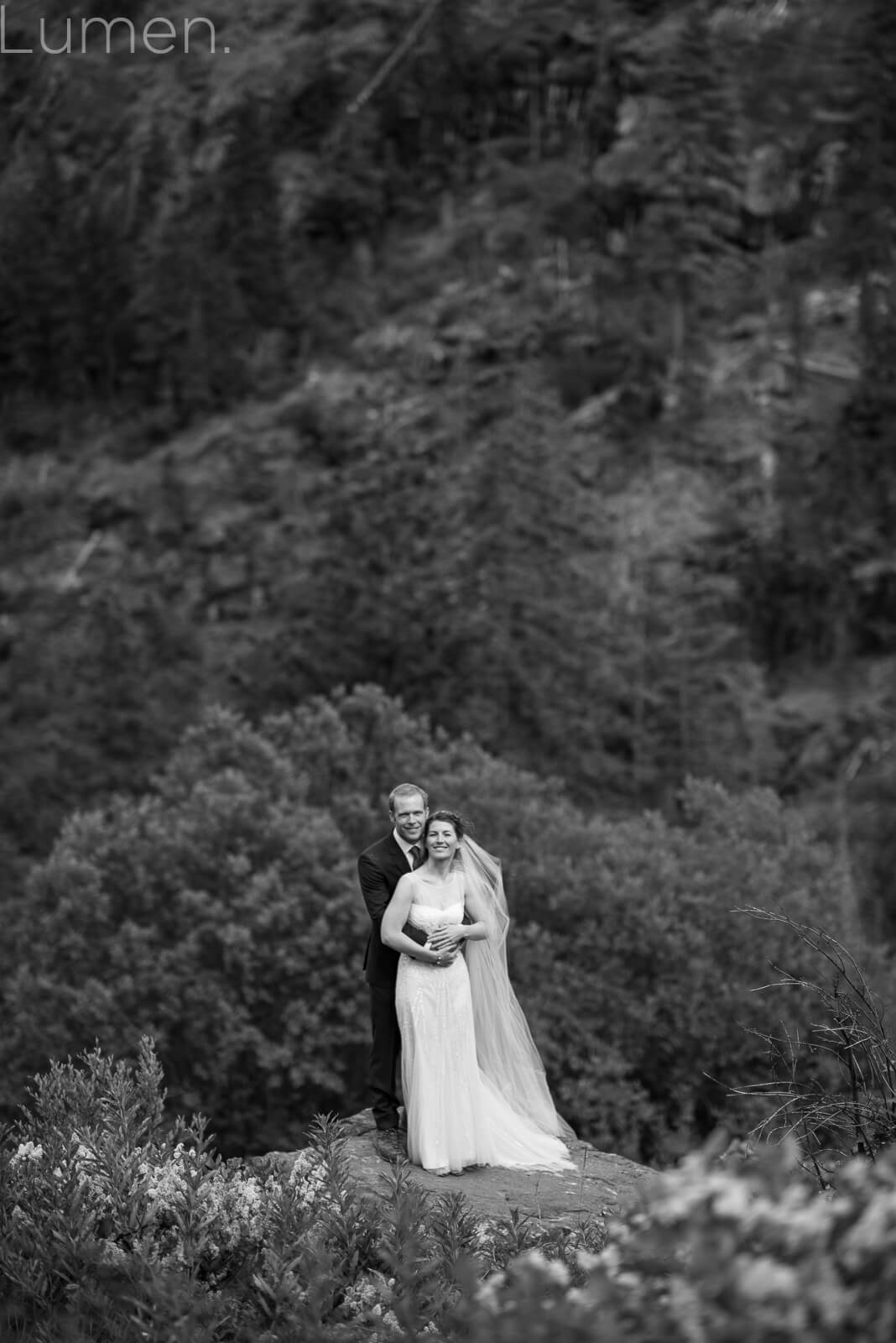 lumen photography, adventurous photography, destination wedding photography minnesota, washington state wedding photography, mountains,leavenworth wedding photography