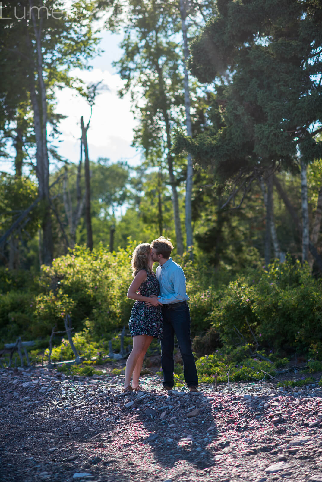 north shore mn engagement photography, lumen photography, adventurous engagement photography, grand marais wedding photography, north shore engagement photos, grand marais engagement photos, lake superior