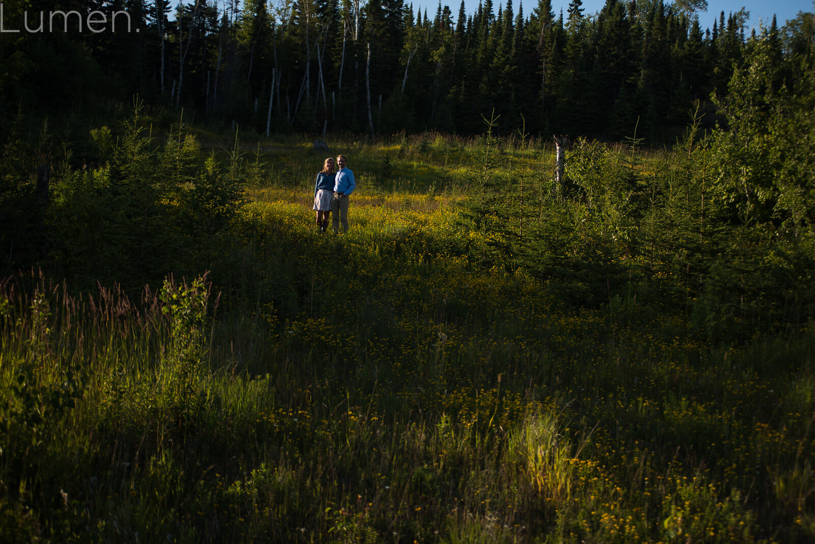 northshore mn engagement photography, lumen photography, adventurous engagement photography, grand marais wedding photography, north shore engagement photos, grand marais engagement photos, lake superior