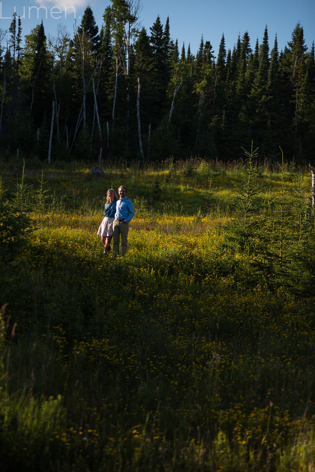 lumen photography, adventurous engagement photography, grand marais wedding photography, north shore engagement photos, grand marais engagement photos, lake superior