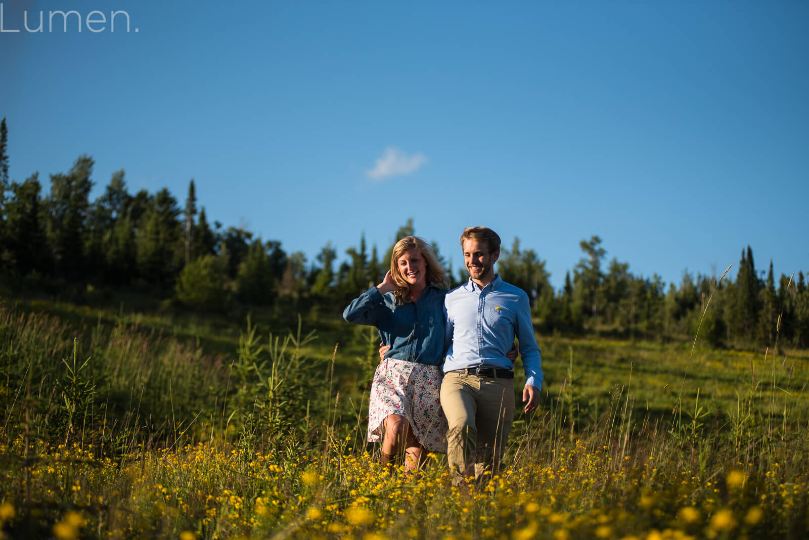 lumen photography, adventurous engagement photography, grand marais wedding photography, north shore engagement photos, grand marais engagement photos, lake superior