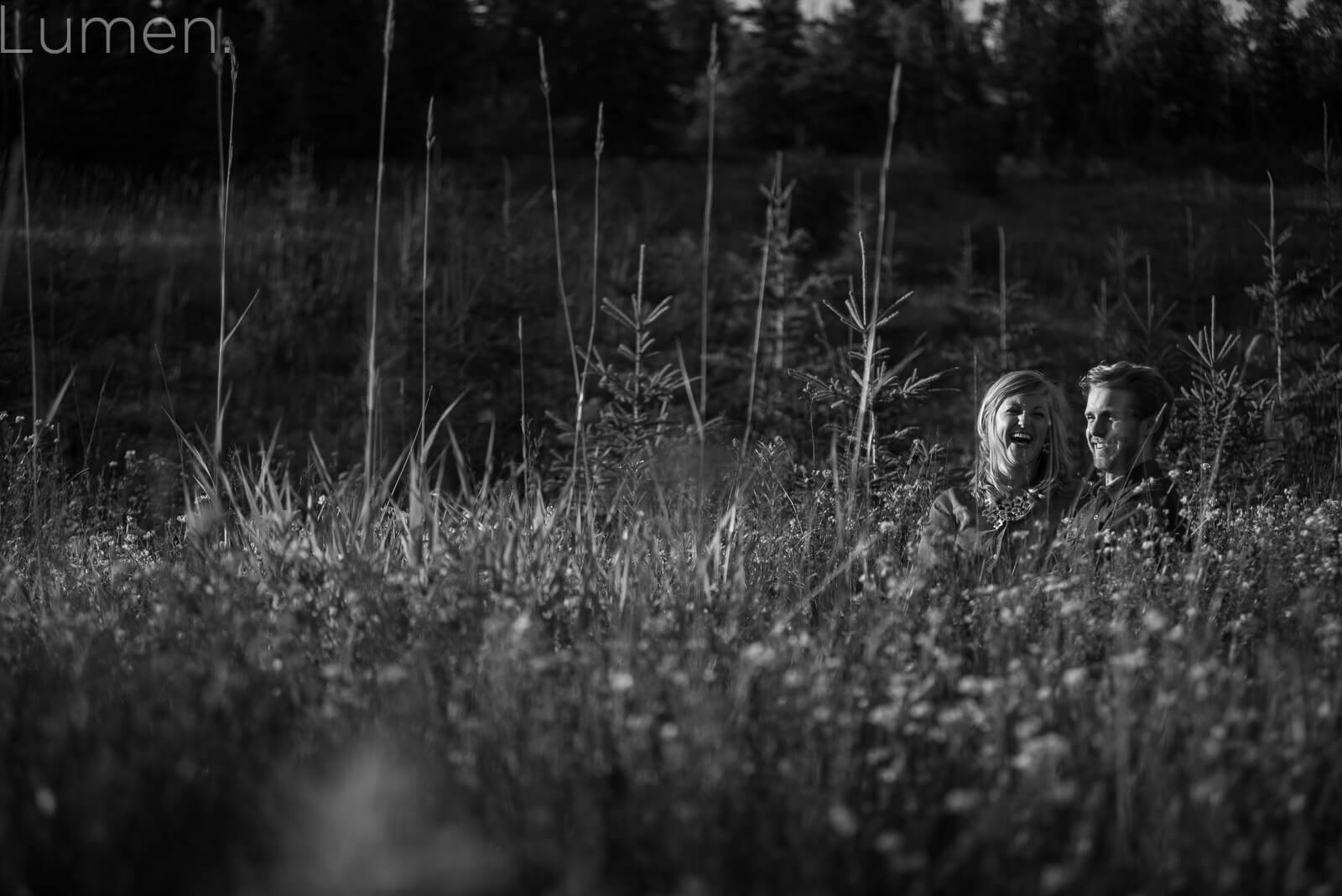 lumen photography, adventurous engagement photography, grand marais wedding photography, north shore engagement photos, grand marais engagement photos, lake superior