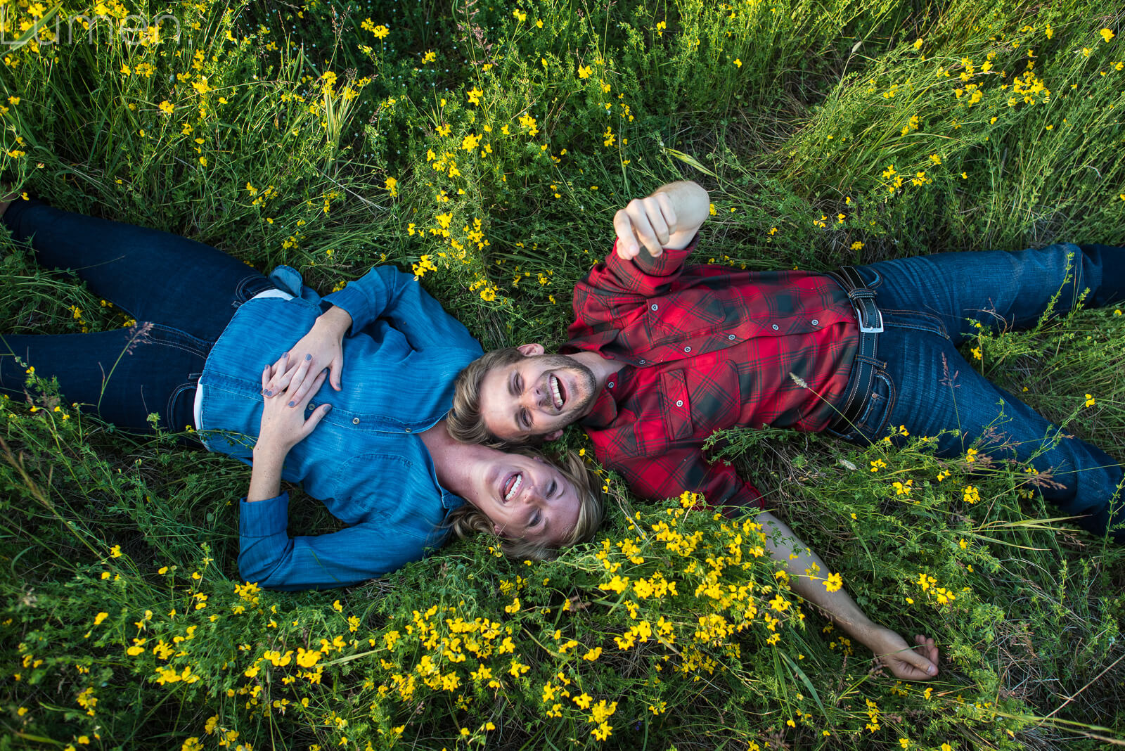 lumen photography, adventurous engagement photography, grand marais wedding photography, north shore engagement photos, grand marais engagement photos, lake superior