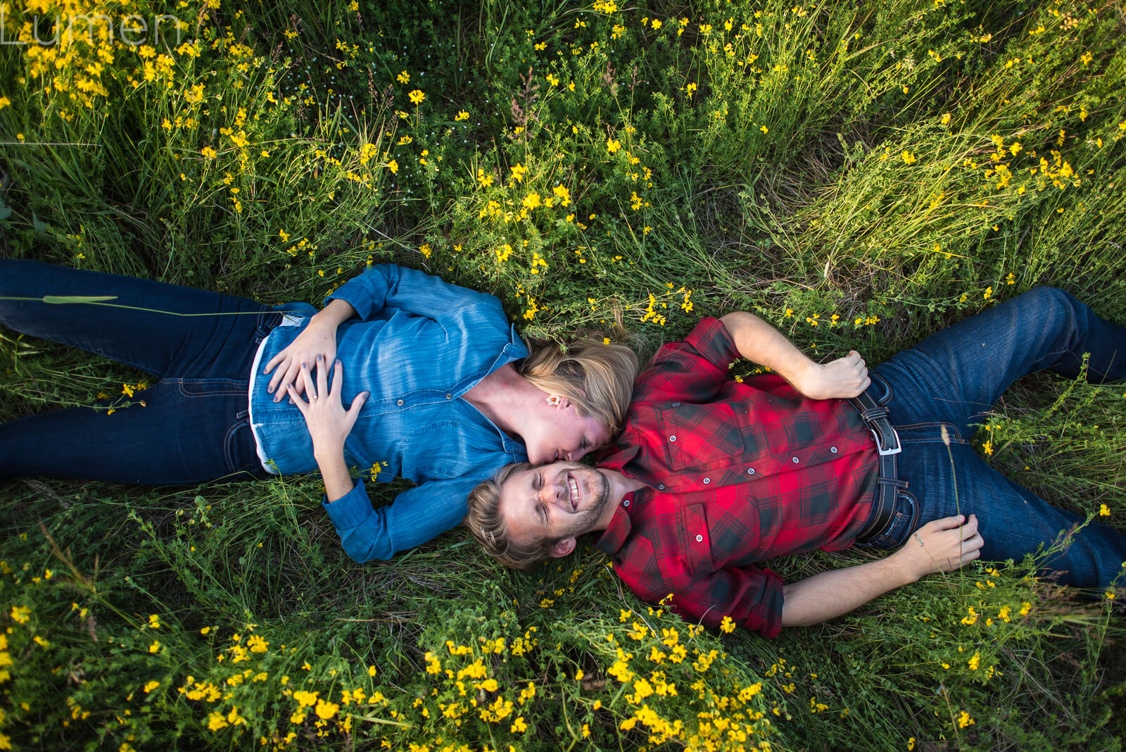 north shore mn engagement photography, lumen photography, adventurous engagement photography, grand marais wedding photography, north shore engagement photos, grand marais engagement photos, lake superior