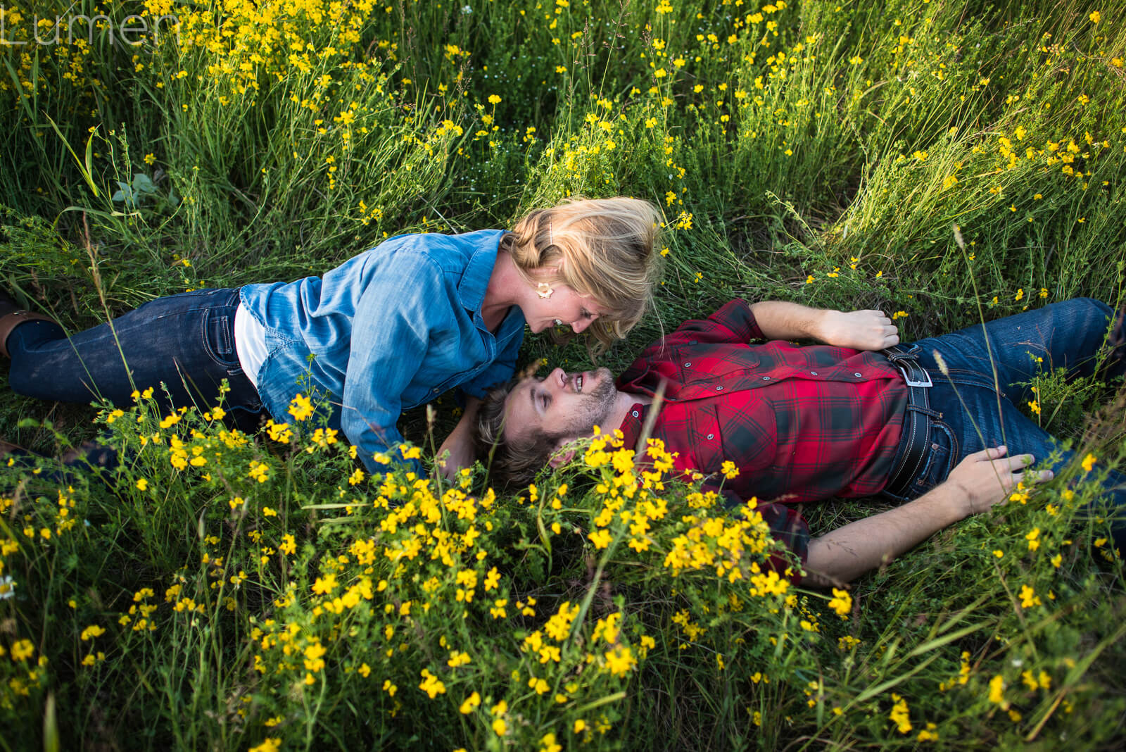 north shore mn engagement photography, lumen photography, adventurous engagement photography, grand marais wedding photography, north shore engagement photos, grand marais engagement photos, lake superior