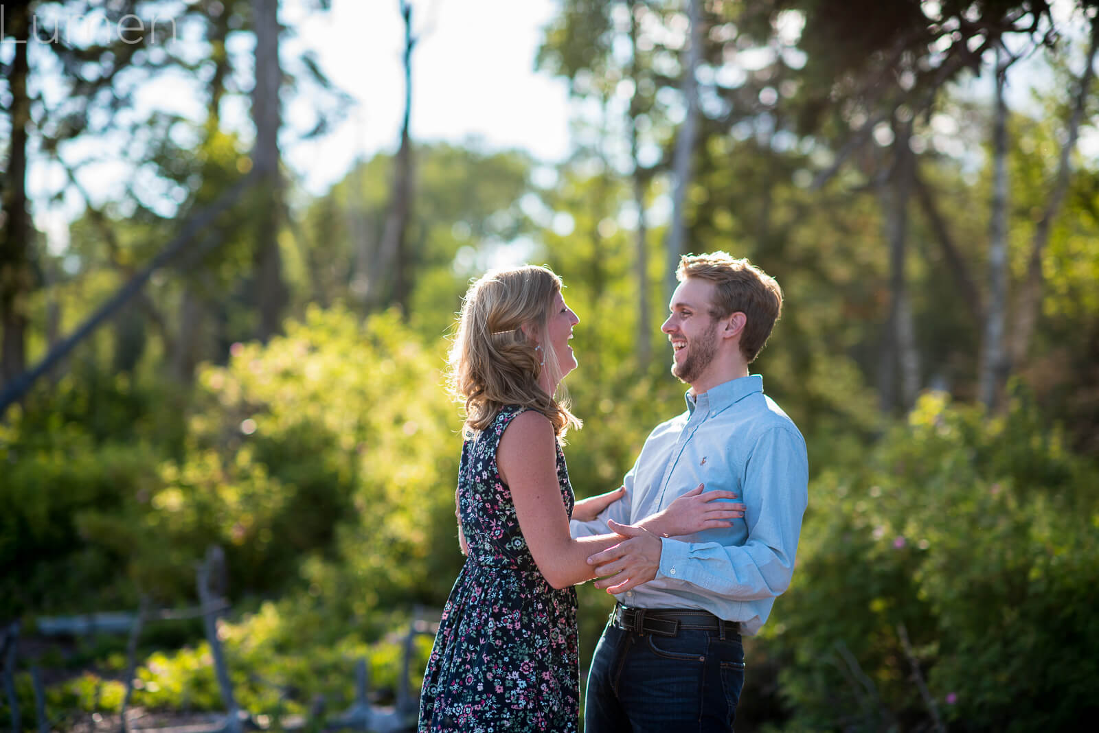 lumen photography, adventurous engagement photography, grand marais wedding photography, north shore engagement photos, grand marais engagement photos, lake superior