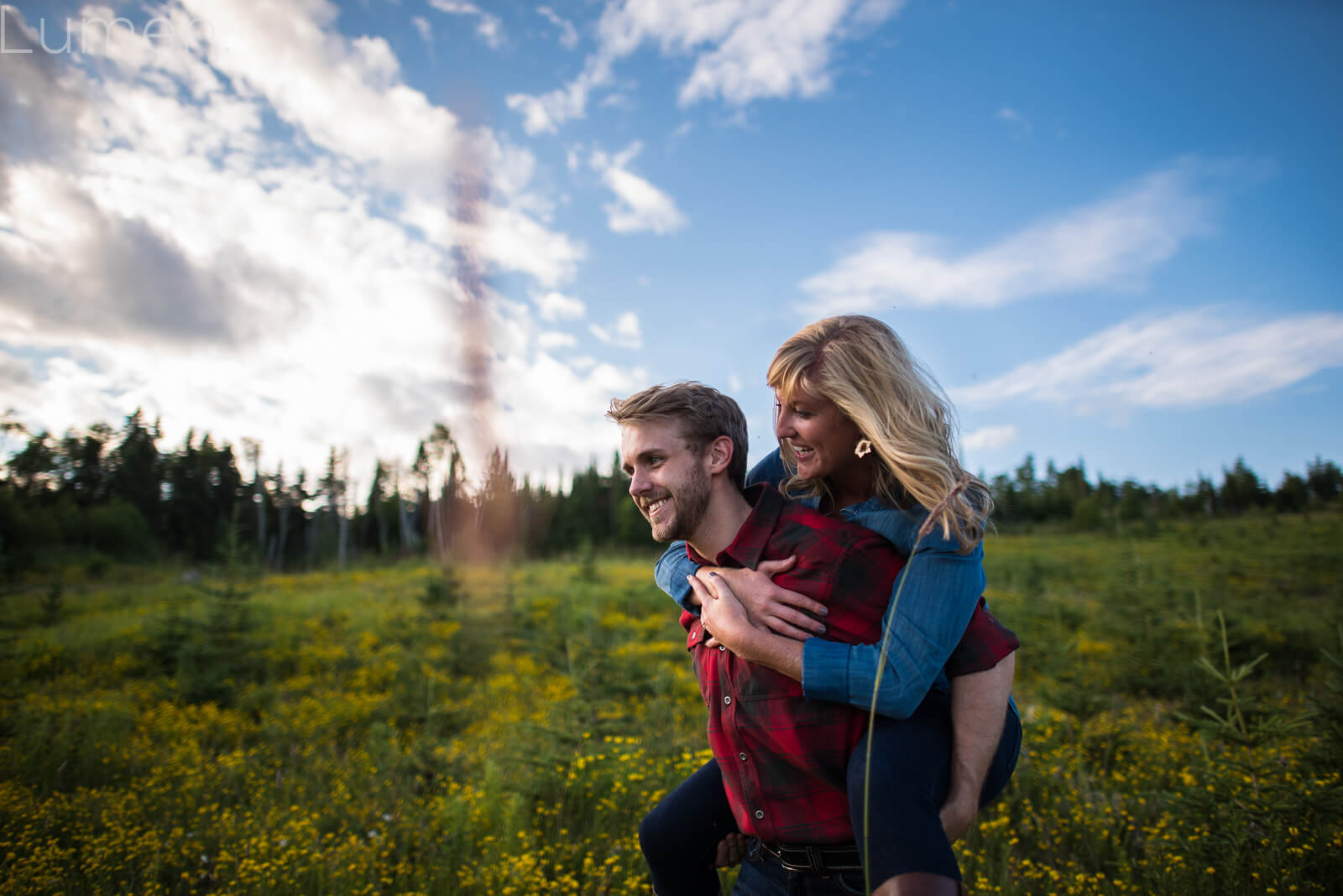 north shore mn engagement photography, lumen photography, adventurous engagement photography, grand marais wedding photography, north shore engagement photos, grand marais engagement photos, lake superior