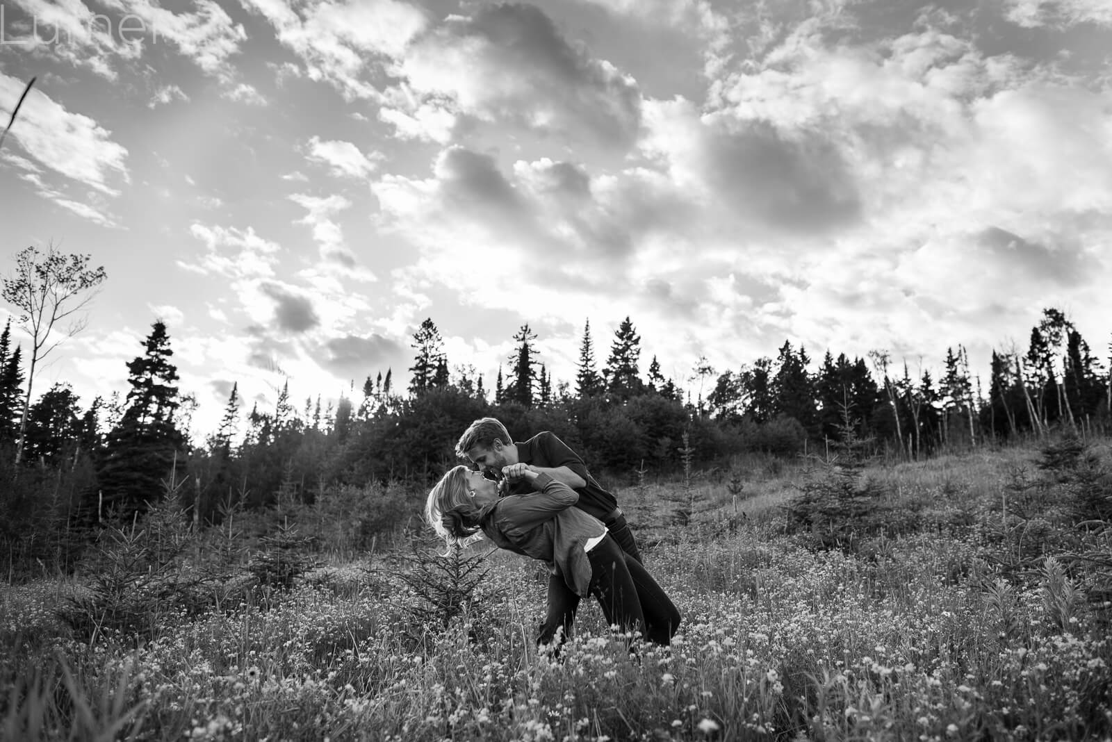 north shore mn engagement photography, lumen photography, adventurous engagement photography, grand marais wedding photography, north shore engagement photos, grand marais engagement photos, lake superior