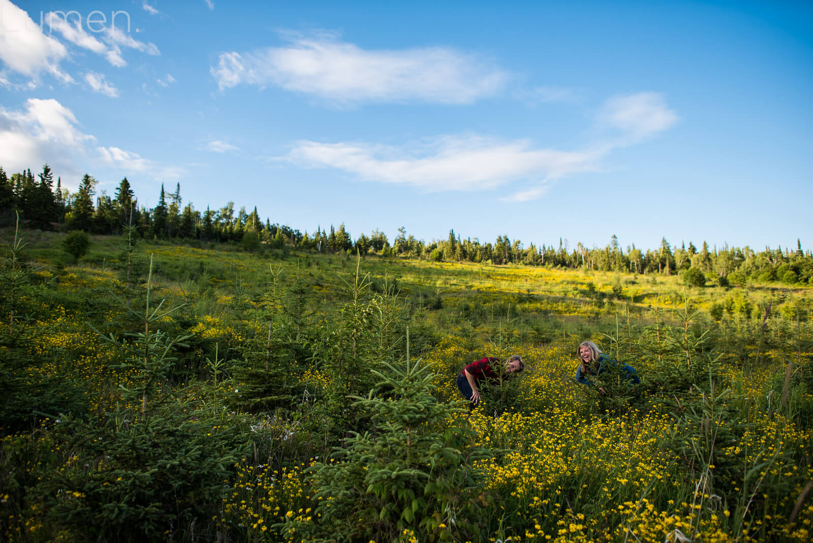 lumen photography, adventurous engagement photography, grand marais wedding photography, north shore engagement photos, grand marais engagement photos, lake superior