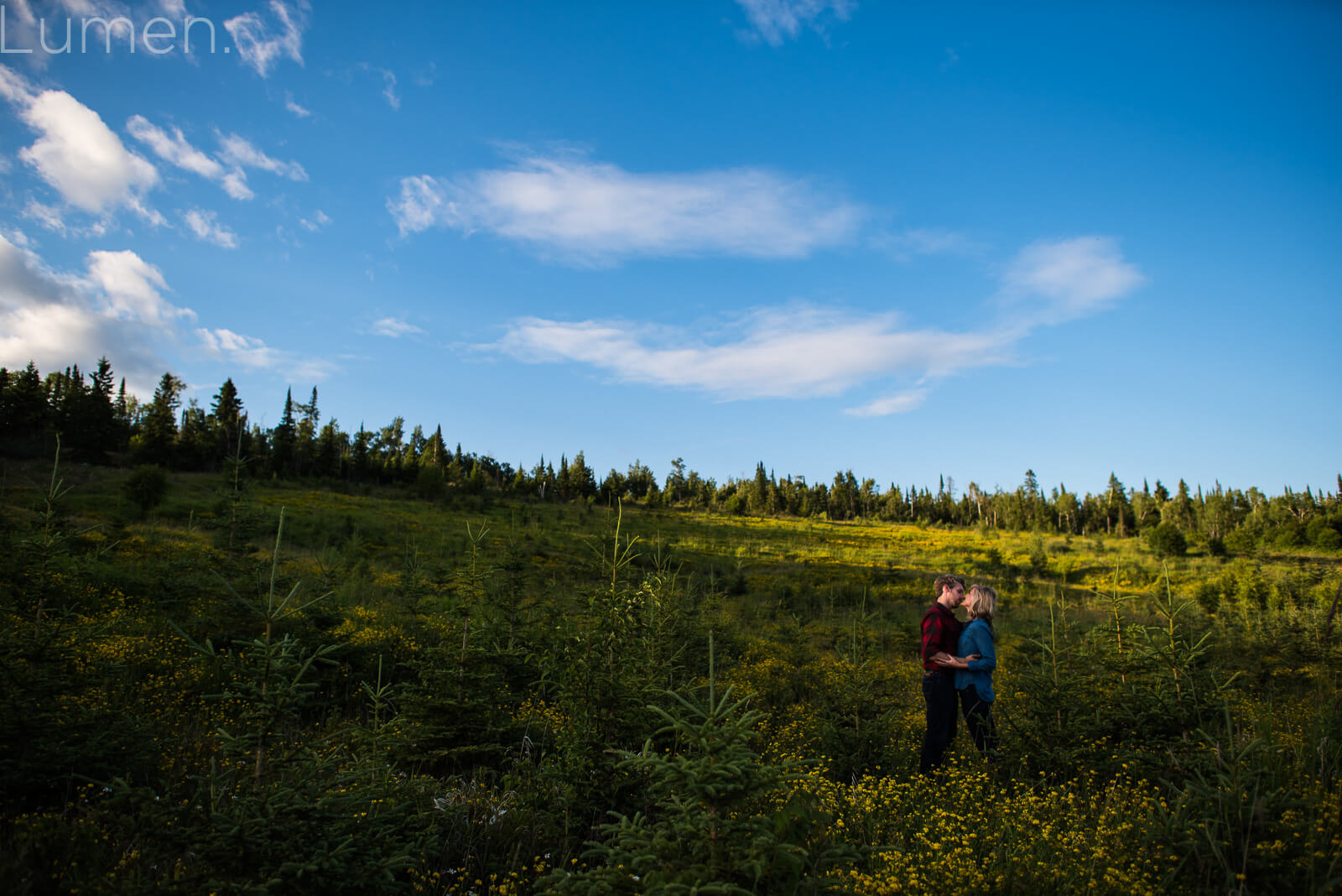 north shore mn engagement photography, lumen photography, adventurous engagement photography, grand marais wedding photography, north shore engagement photos, grand marais engagement photos, lake superior