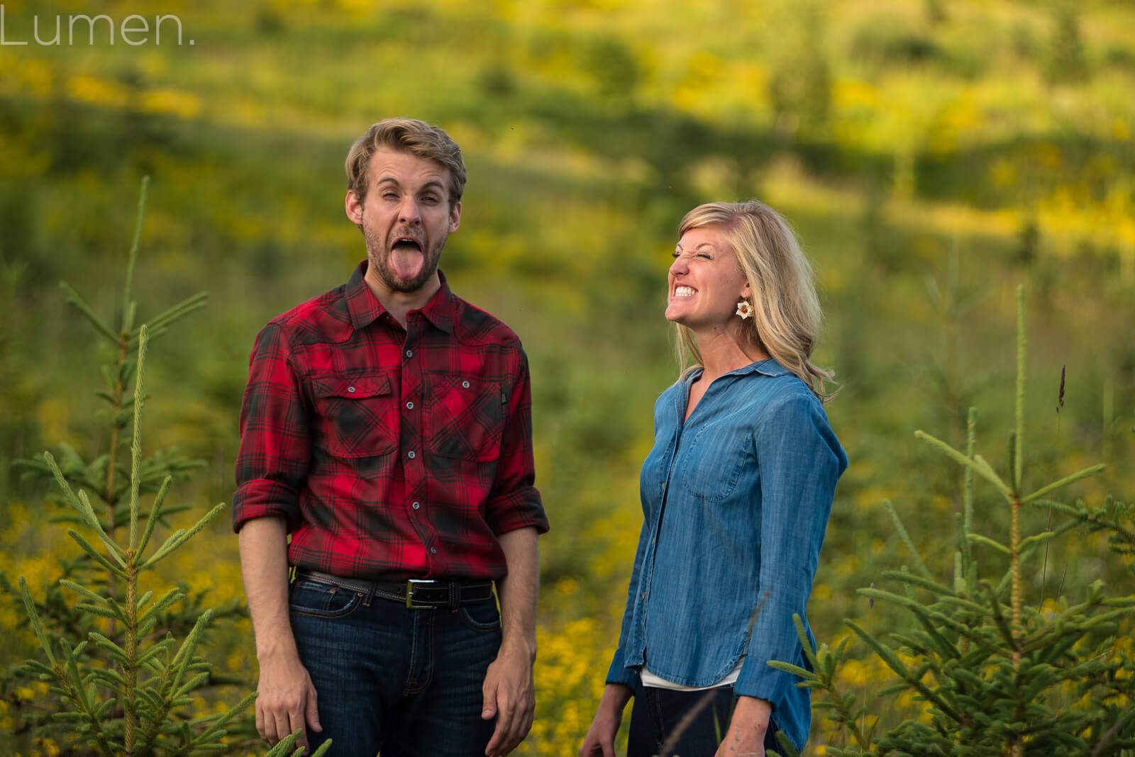 lumen photography, adventurous engagement photography, grand marais wedding photography, north shore engagement photos, grand marais engagement photos, lake superior