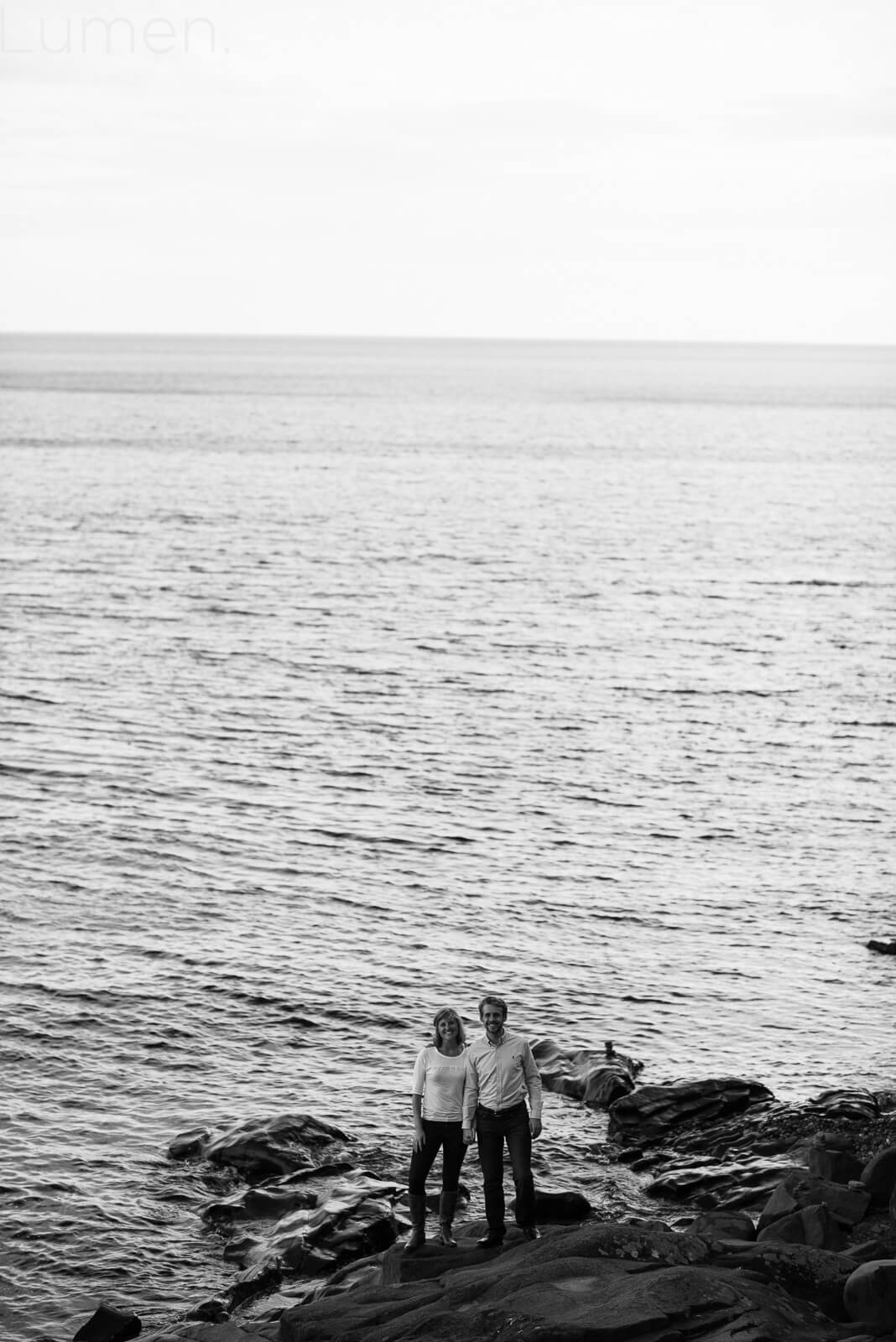 lumen photography, adventurous engagement photography, grand marais wedding photography, north shore engagement photos, grand marais engagement photos, lake superior