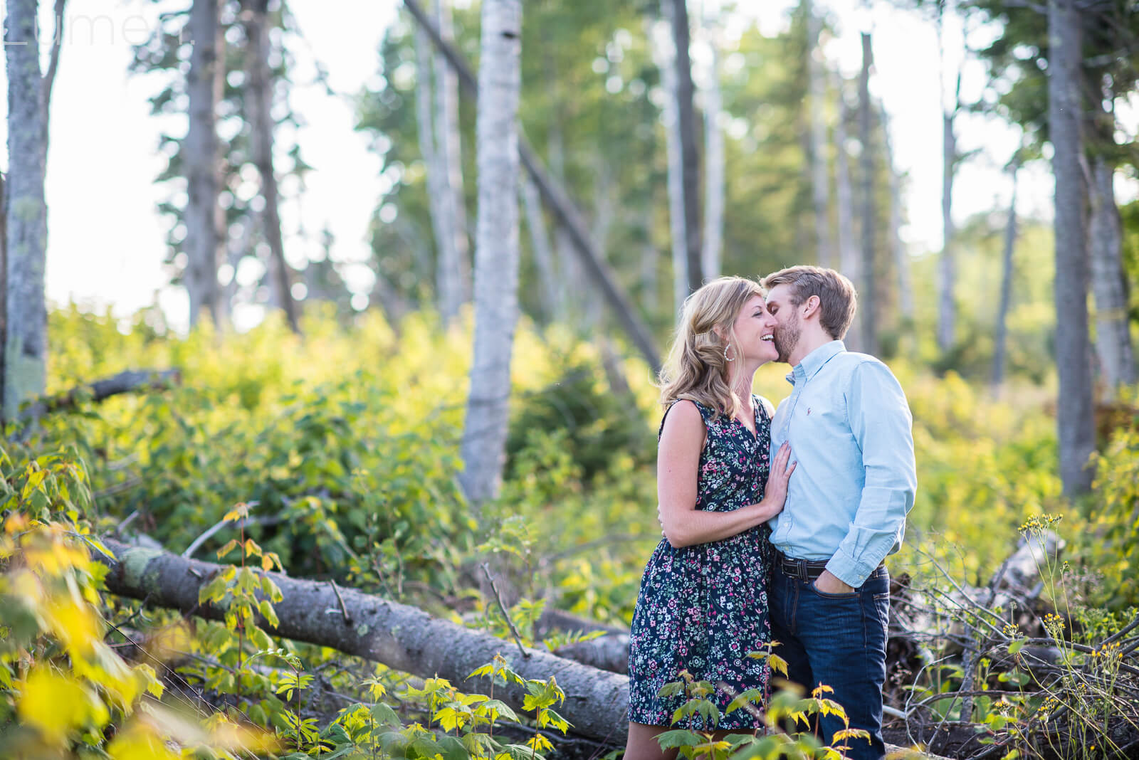 lumen photography, adventurous engagement photography, grand marais wedding photography, north shore engagement photos, grand marais engagement photos, lake superior