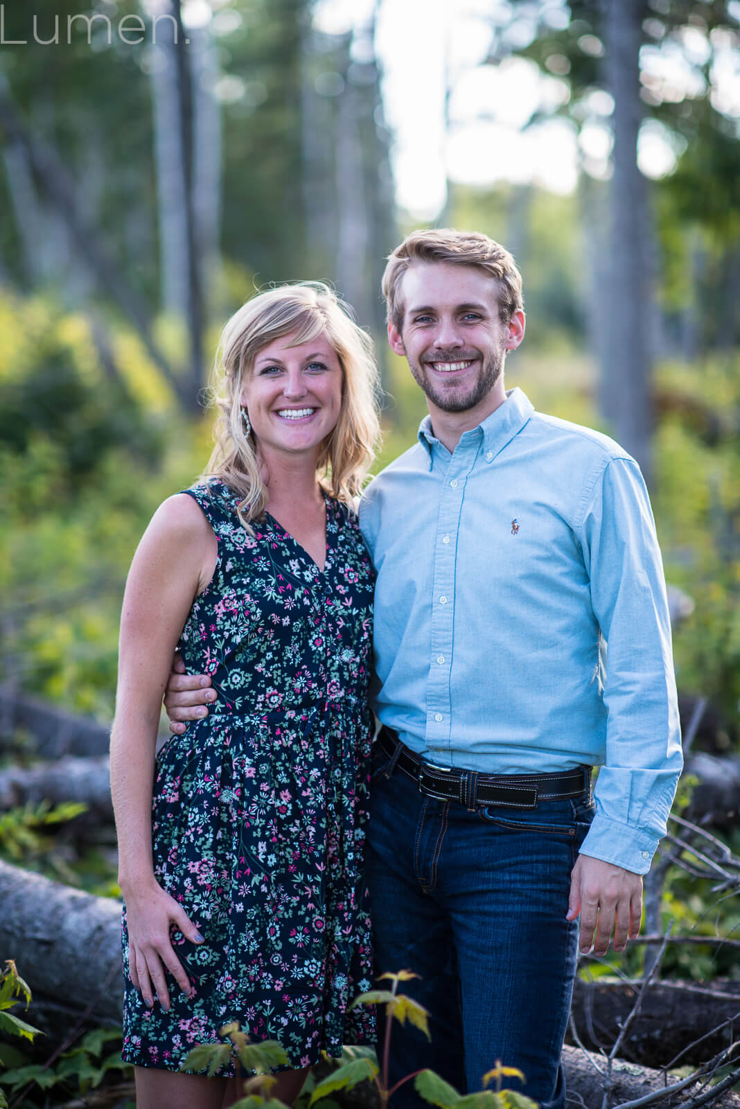 lumen photography, adventurous engagement photography, grand marais wedding photography, north shore engagement photos, grand marais engagement photos, lake superior