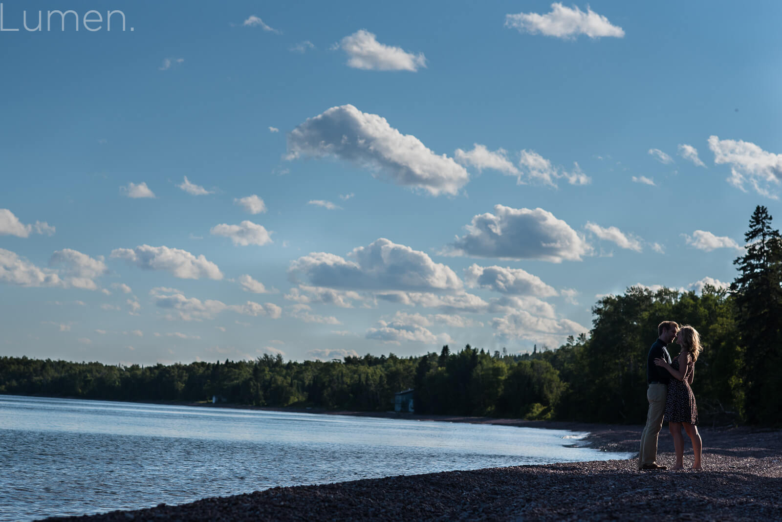 north shore mn engagement photography, lumen photography, adventurous engagement photography, grand marais wedding photography, north shore engagement photos, grand marais engagement photos, lake superior