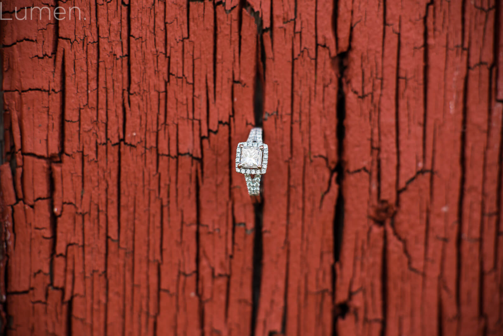 adventurous photography, lumen photography, barn photos