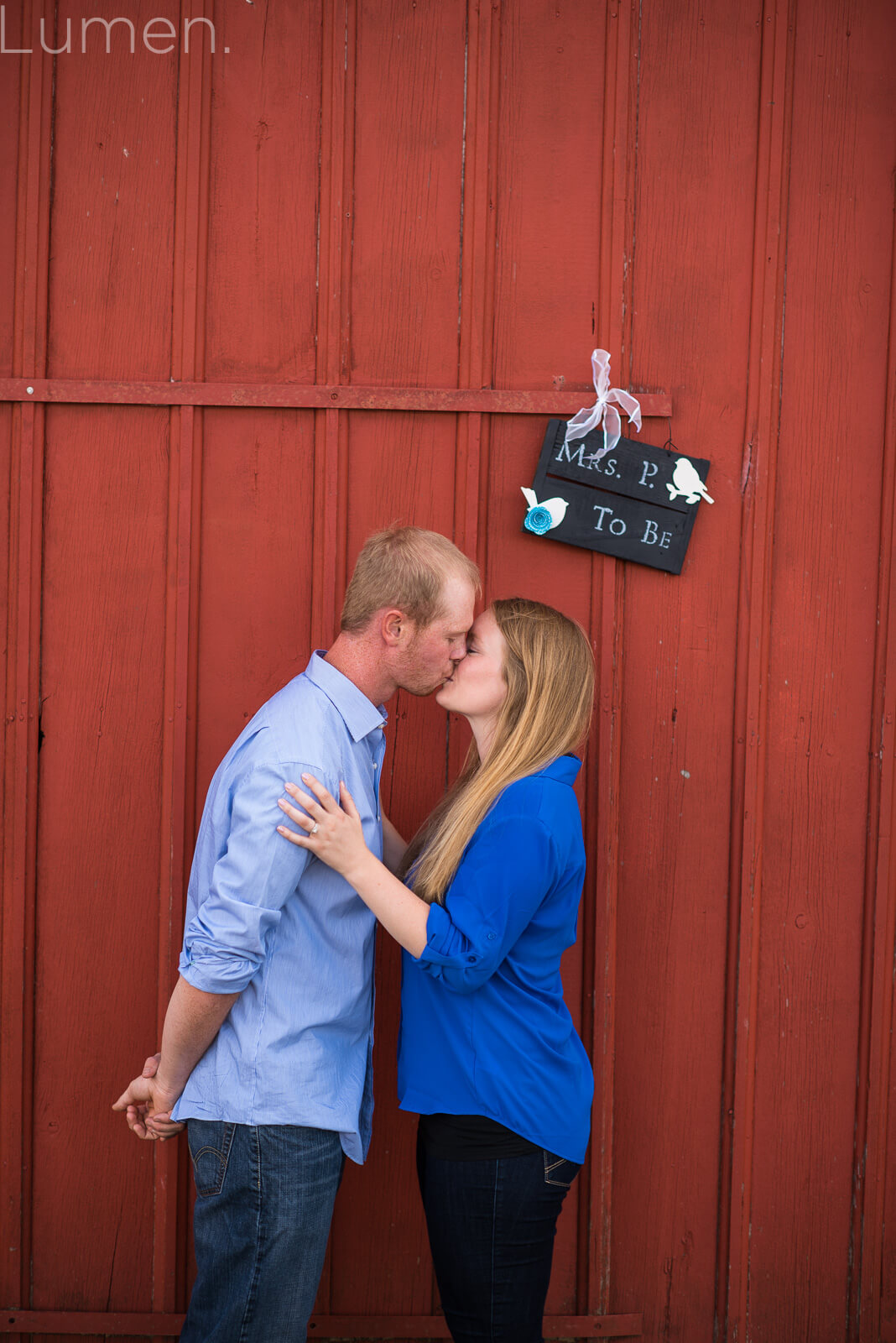 adventurous photography, lumen photography, barn photos