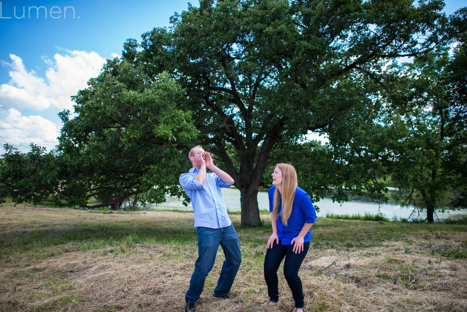 adventurous photography, lumen photography, barn photos